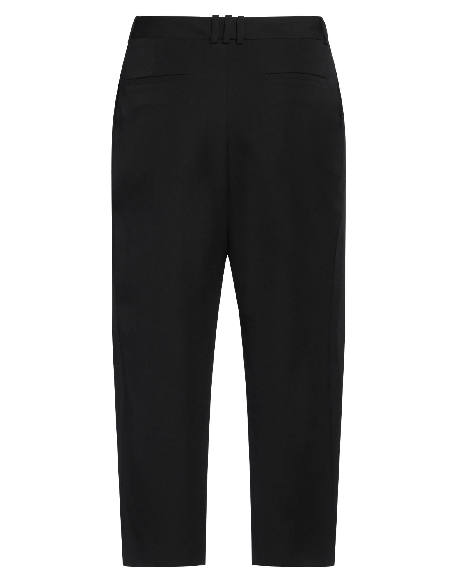  Balmain - Hosen & Röcke - Hosen - On Yoox.com 