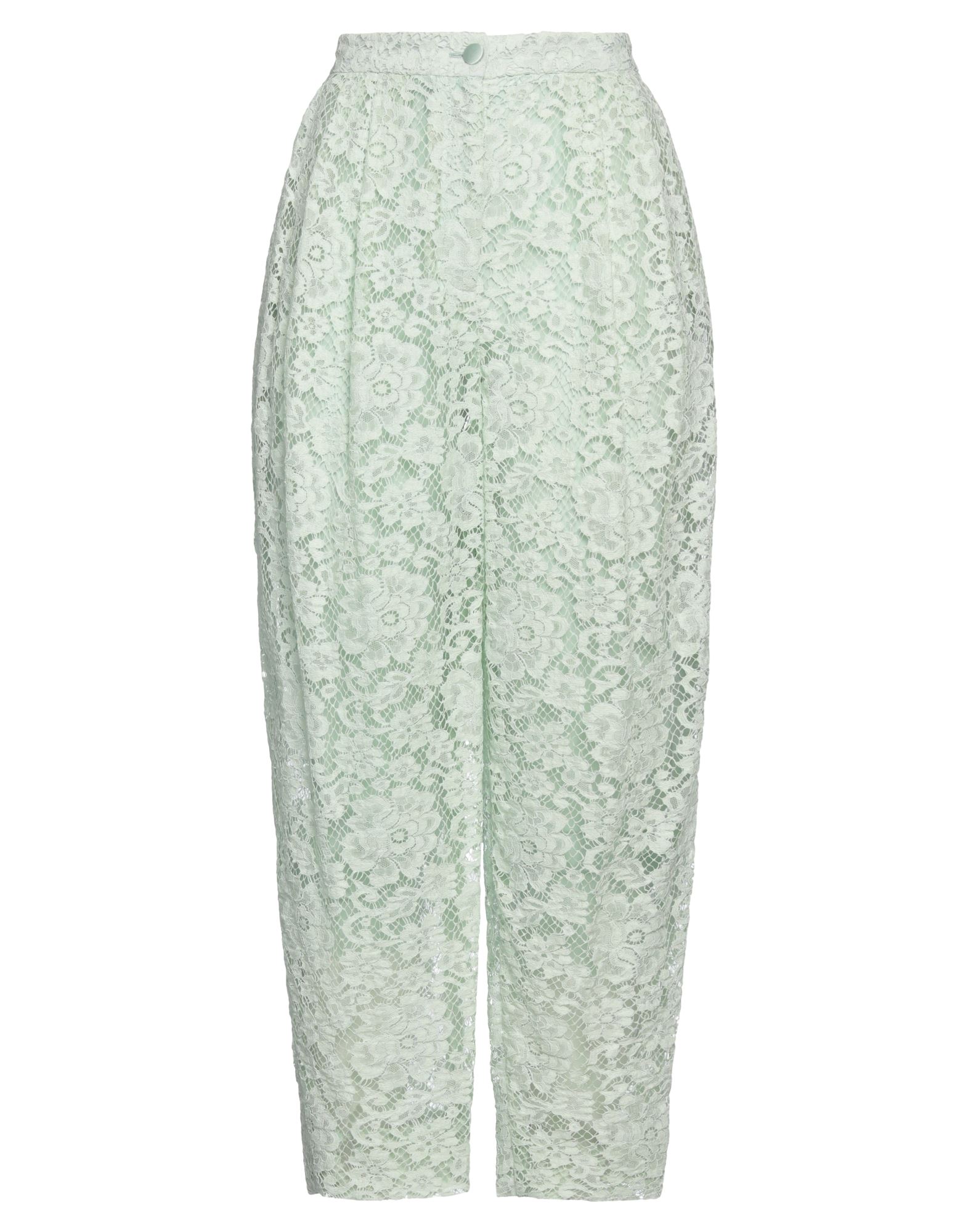 DOLCE&GABBANA DOLCE&GABBANA BOTTOMWEAR Casual Παντελόνι