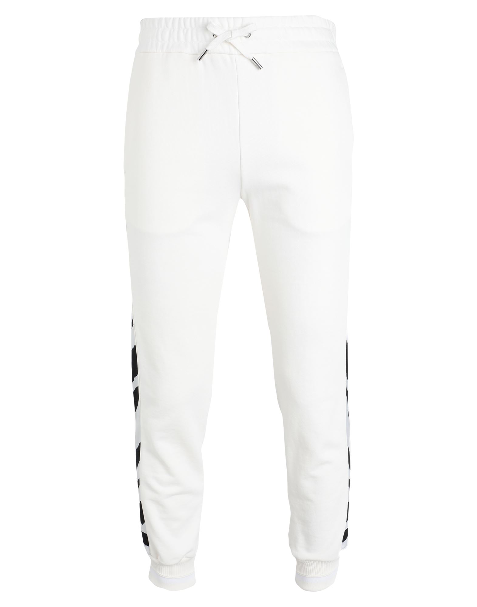  Mcm - Hosen & Röcke - Hosen - On Yoox.com 