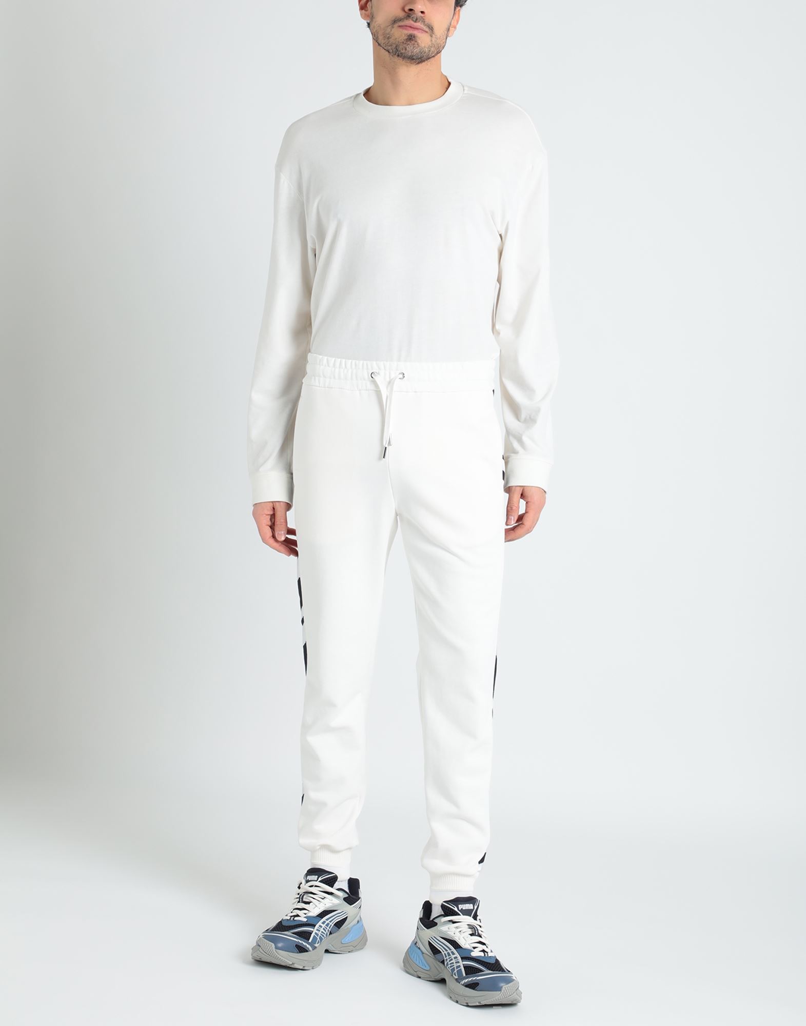  Mcm - Hosen & Röcke - Hosen - On Yoox.com 