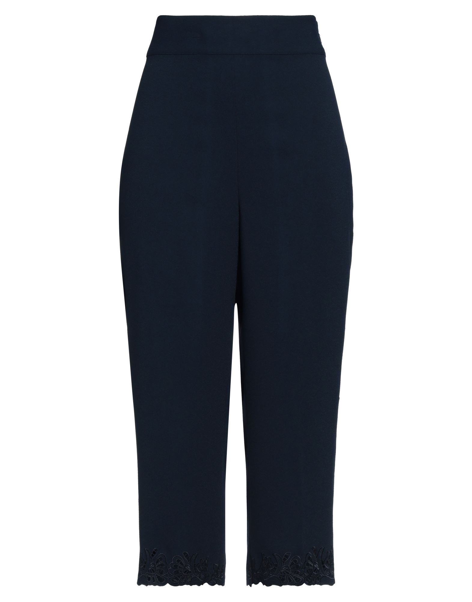  Kocca - Hosen & Röcke - Hosen - On Yoox.com 