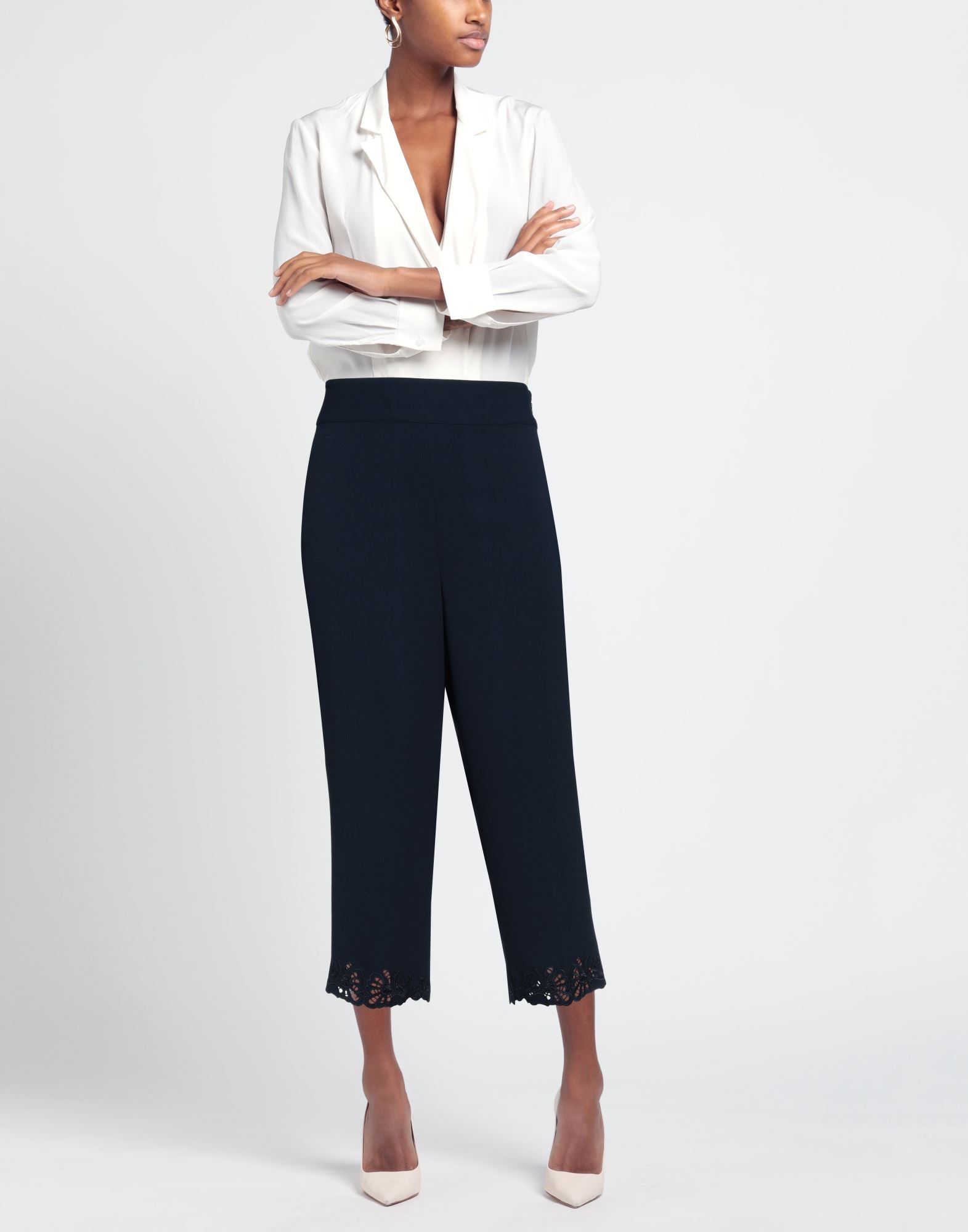  Kocca - Hosen & Röcke - Hosen - On Yoox.com 