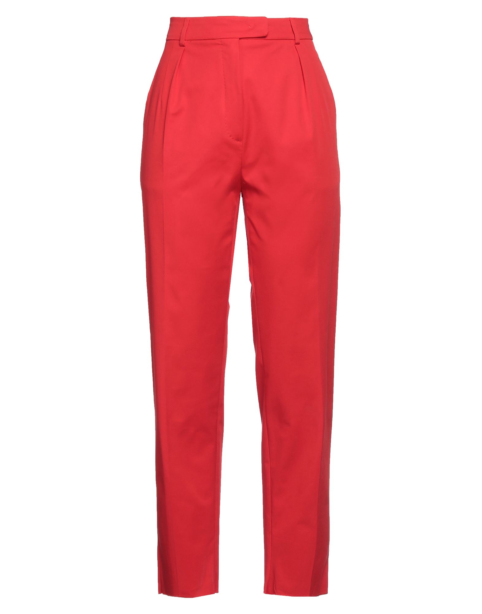 MAX MARA STUDIO BOTTOMWEAR Casual Παντελόνι