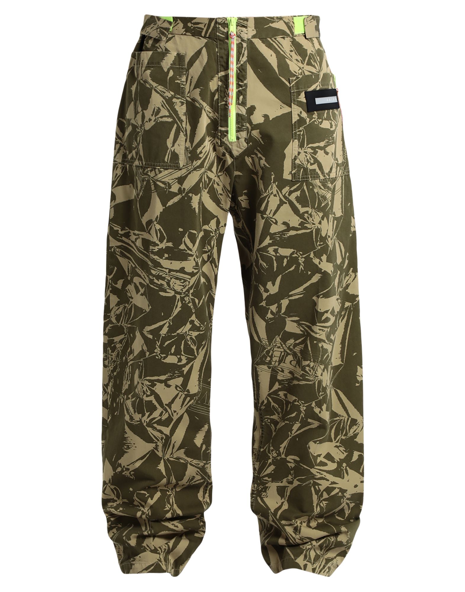  Aries - Hosen & Röcke - Hosen - On Yoox.com 