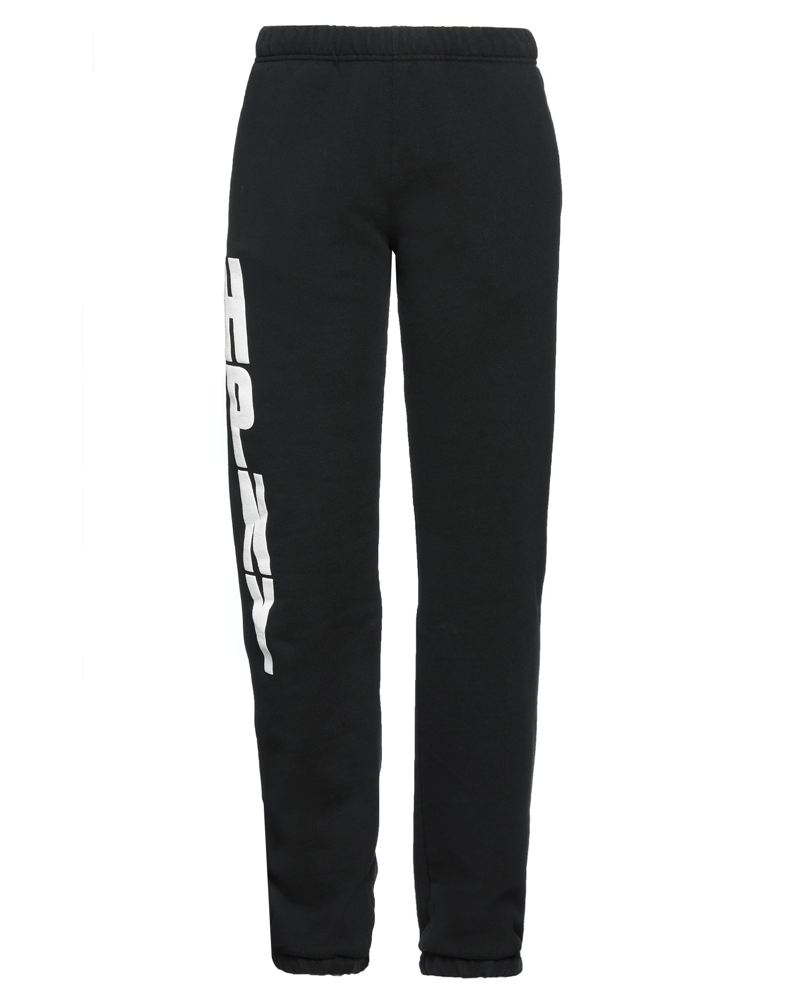  Heron Preston - Hosen & Röcke - Hosen - On Yoox.com 