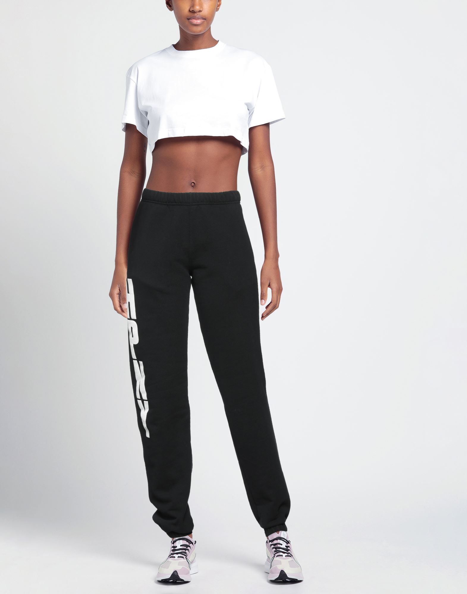  Heron Preston - Hosen & Röcke - Hosen - On Yoox.com 