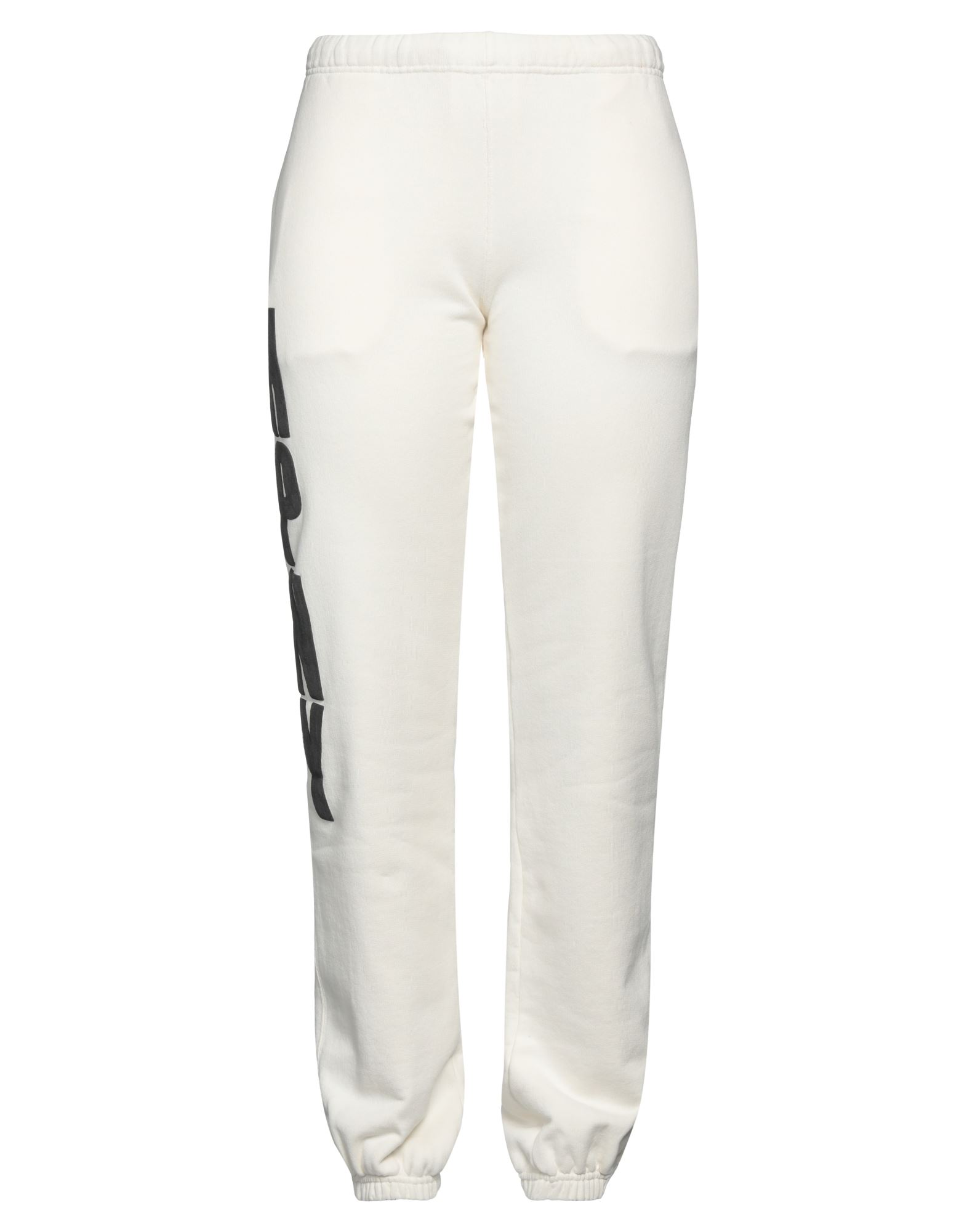  Heron Preston - Hosen & Röcke - Hosen - On Yoox.com 