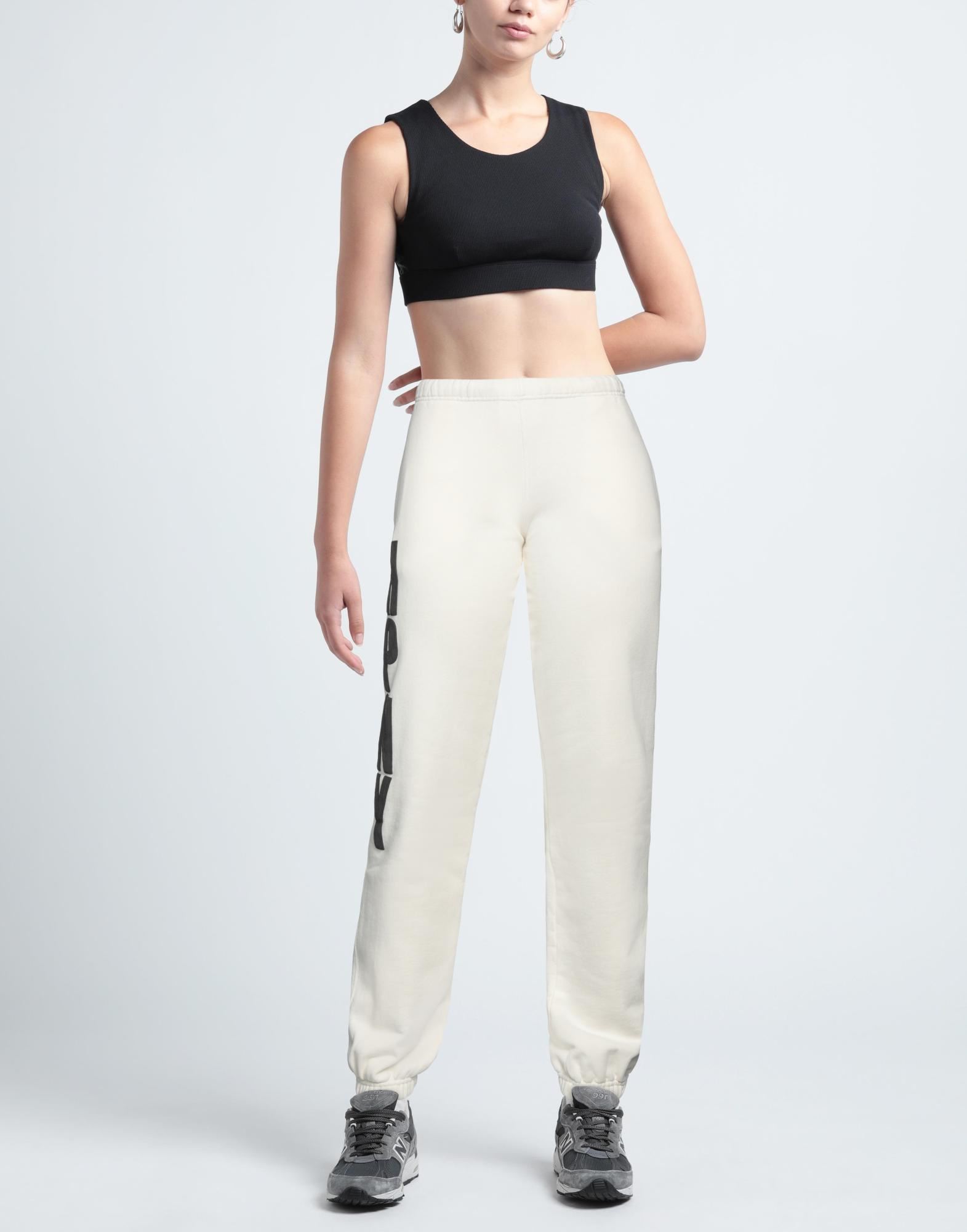  Heron Preston - Hosen & Röcke - Hosen - On Yoox.com 