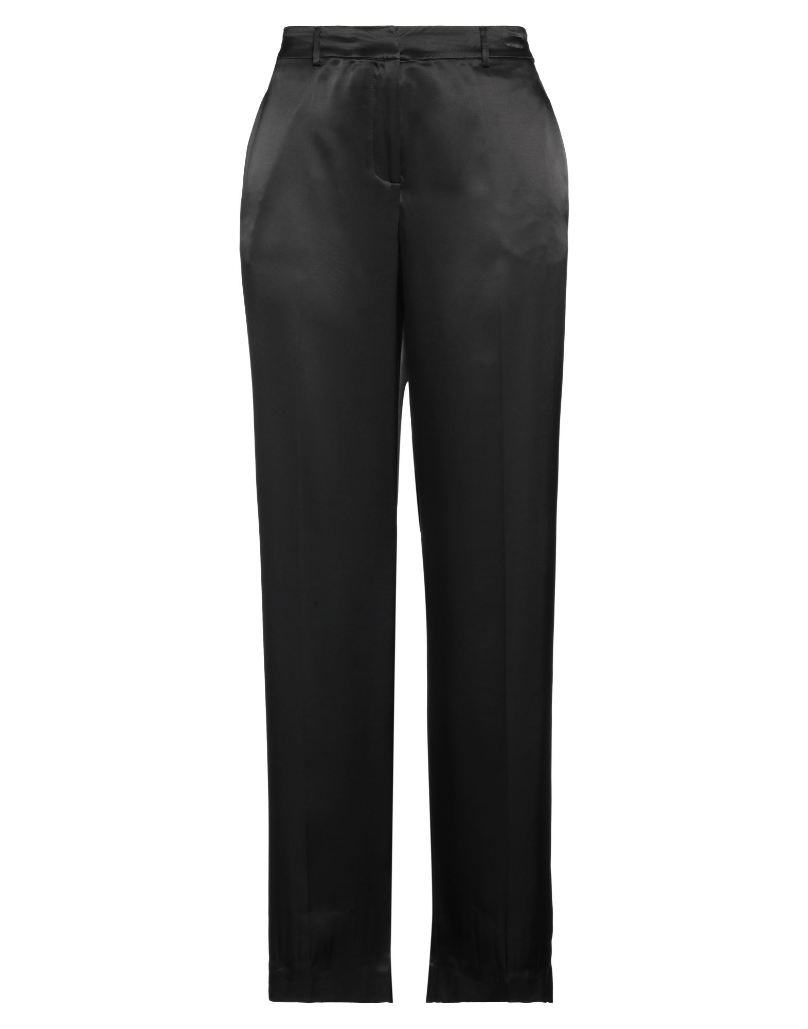  Grifoni - Hosen & Röcke - Hosen - On Yoox.com 