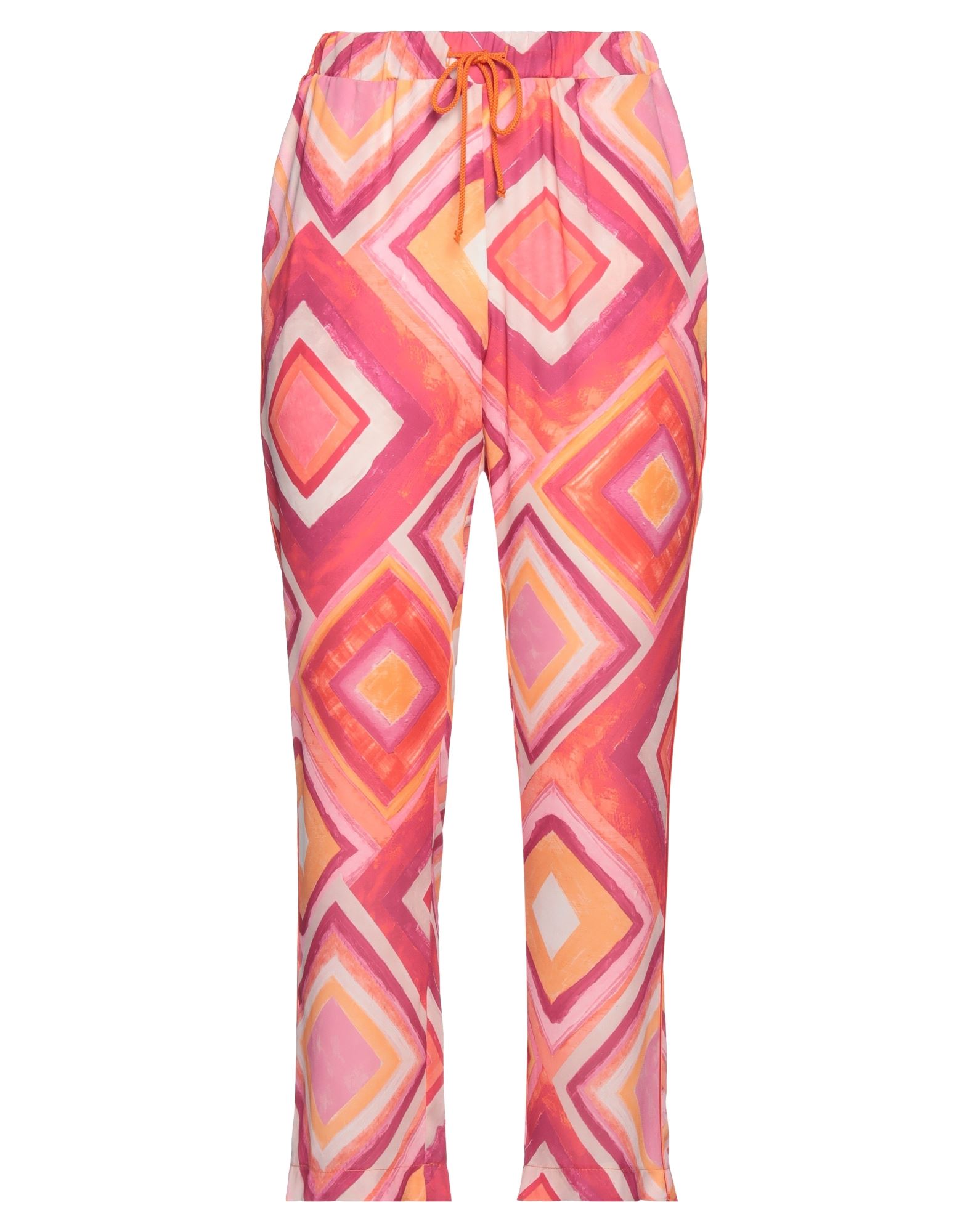 OLLA PARÉG BOTTOMWEAR Casual Παντελόνι