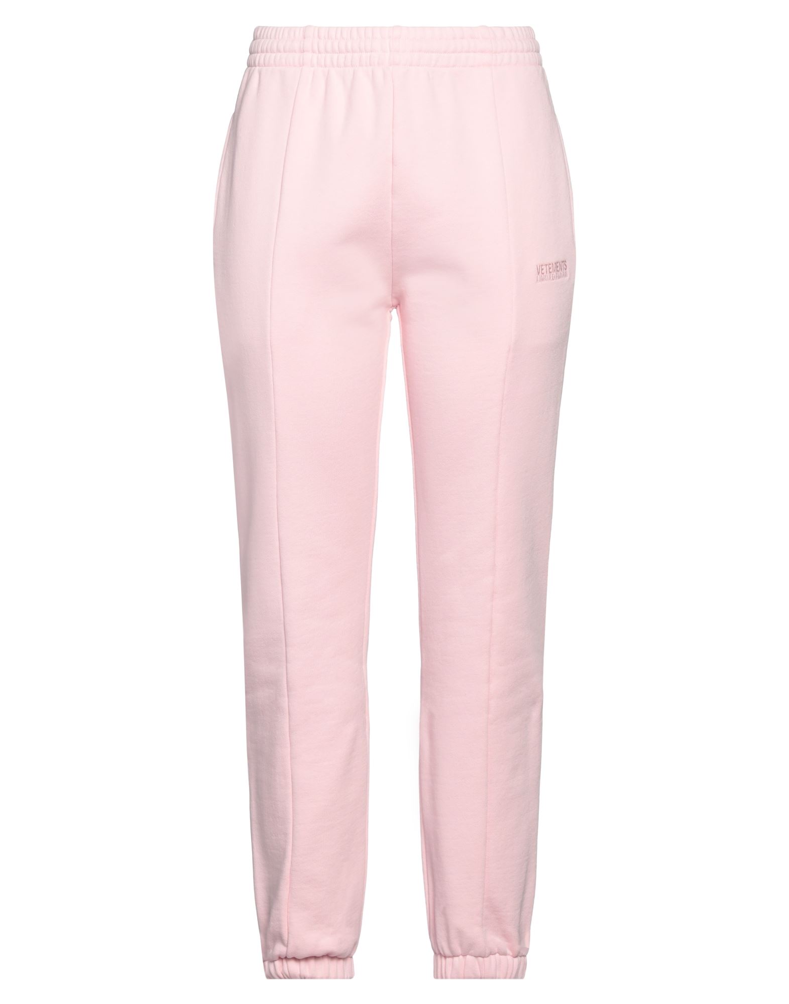 VETEMENTS VETEMENTS BOTTOMWEAR Casual Παντελόνι