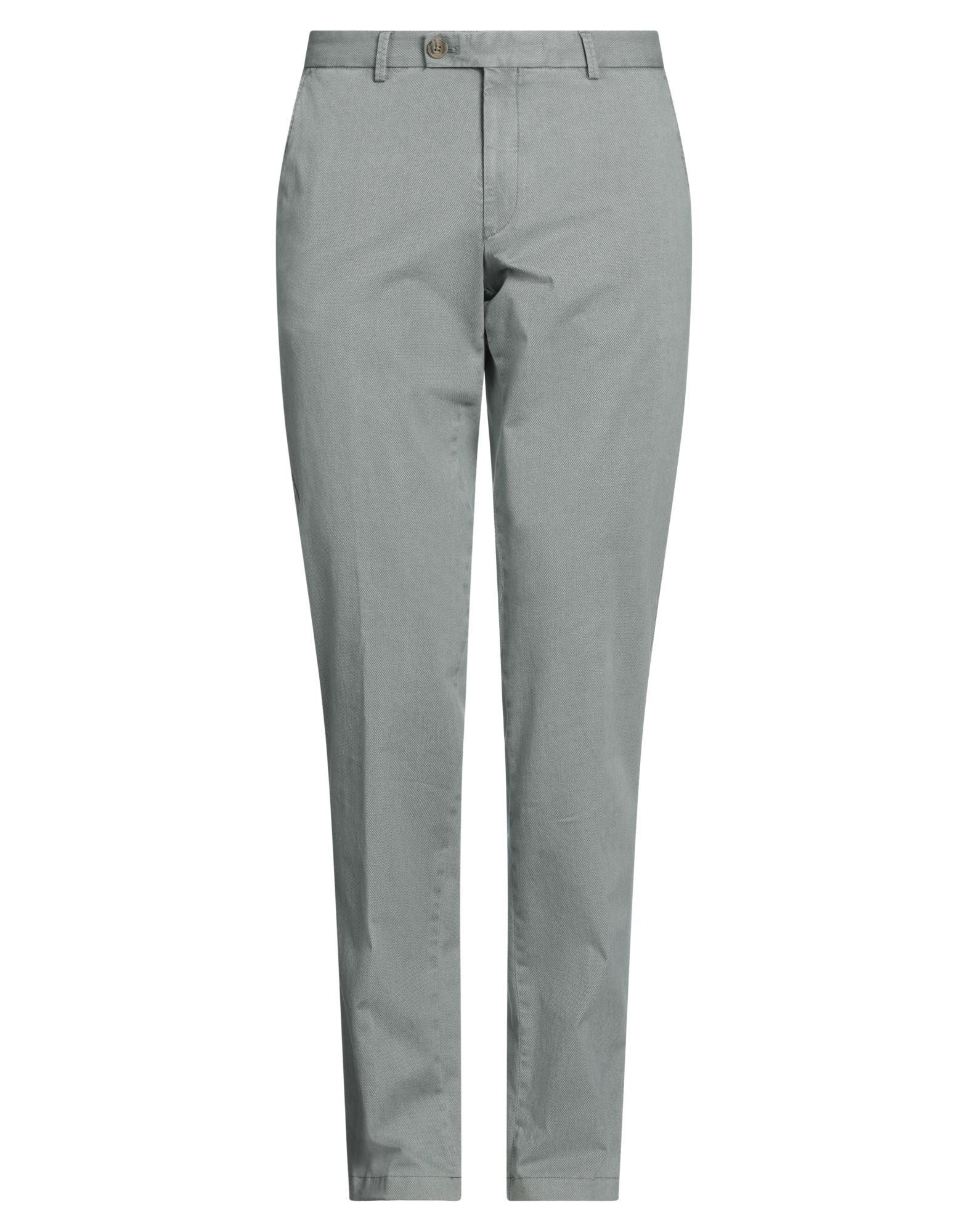 HILTL BOTTOMWEAR Casual Παντελόνι
