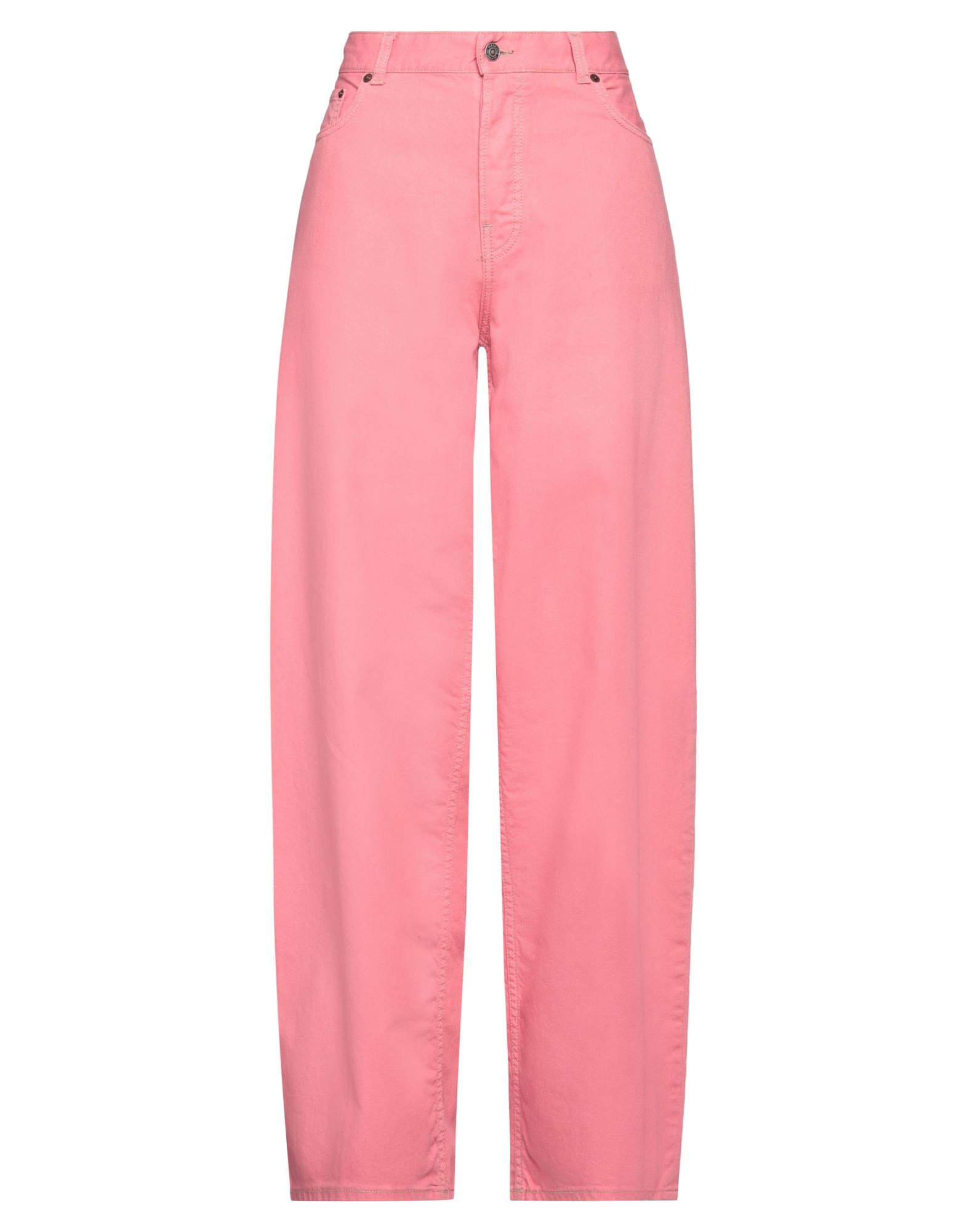  Haikure - Hosen & Röcke - Jeanshosen - On Yoox.com 