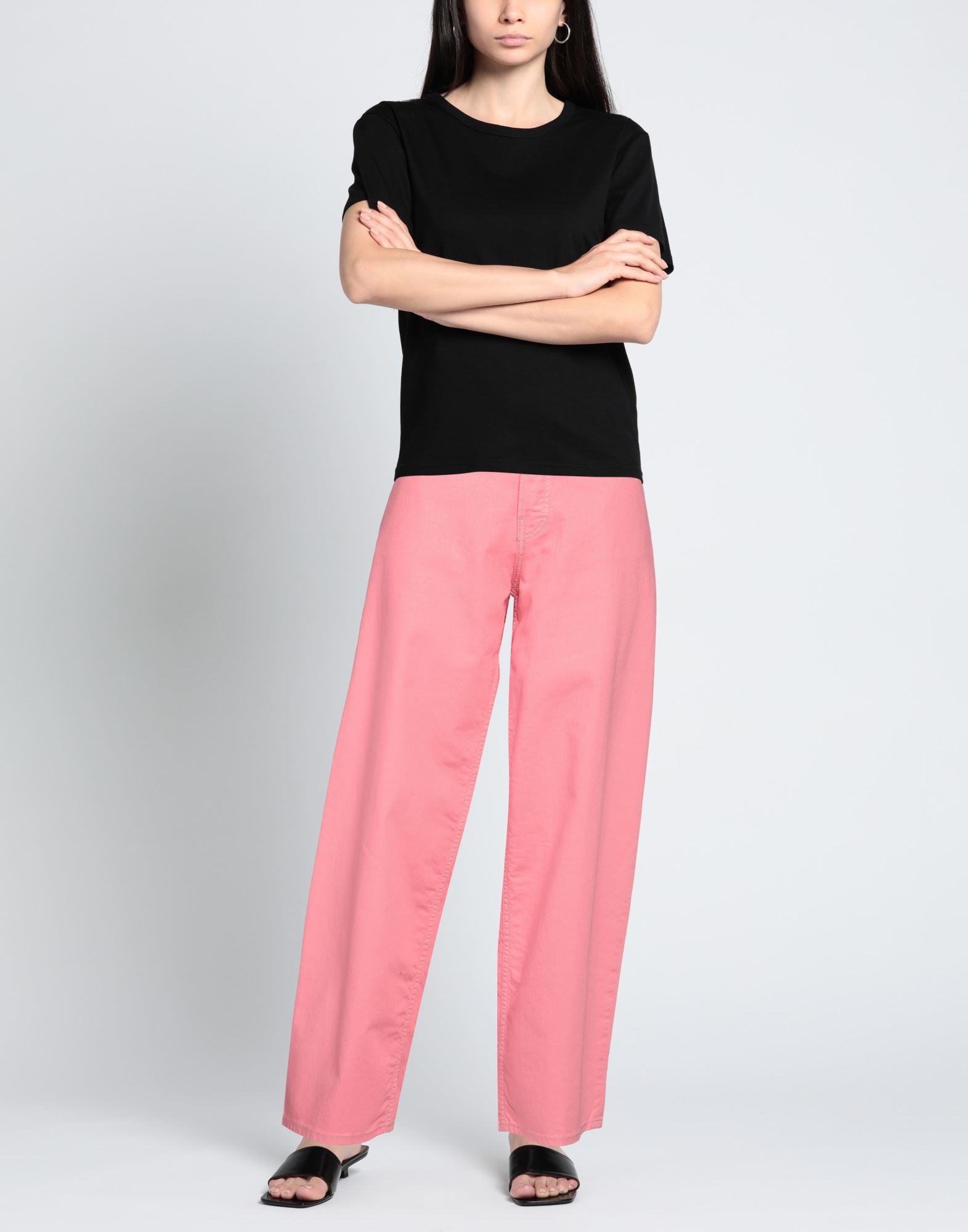 Haikure - Hosen & Röcke - Jeanshosen - On Yoox.com 