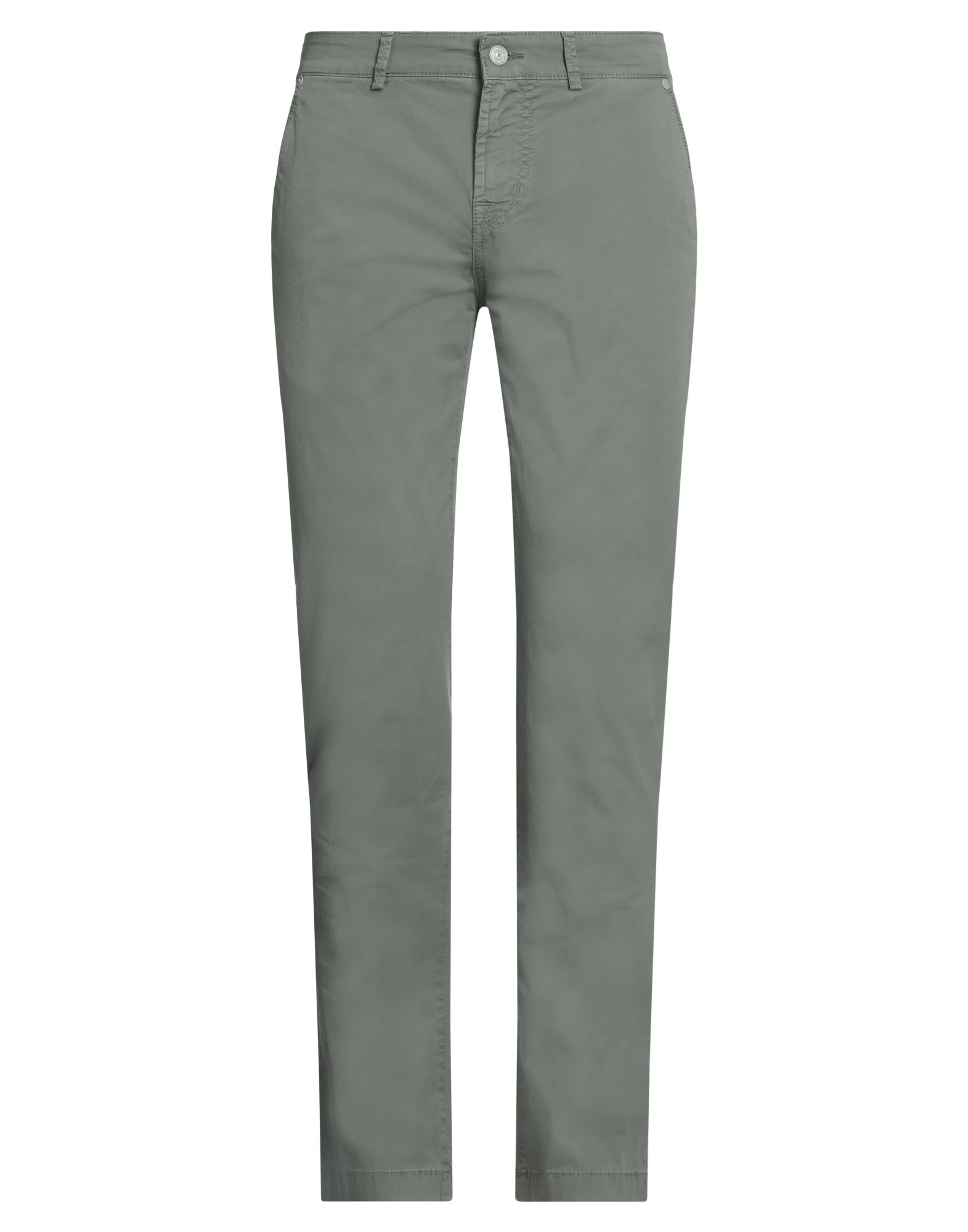 7 FOR ALL MANKIND BOTTOMWEAR Casual Παντελόνι