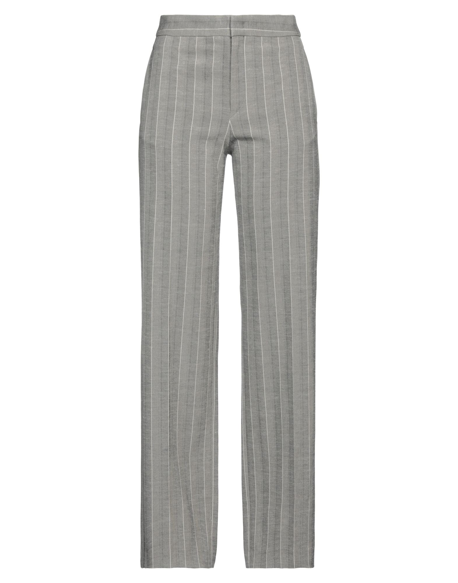 ISABEL MARANT ISABEL MARANT BOTTOMWEAR Casual Παντελόνι
