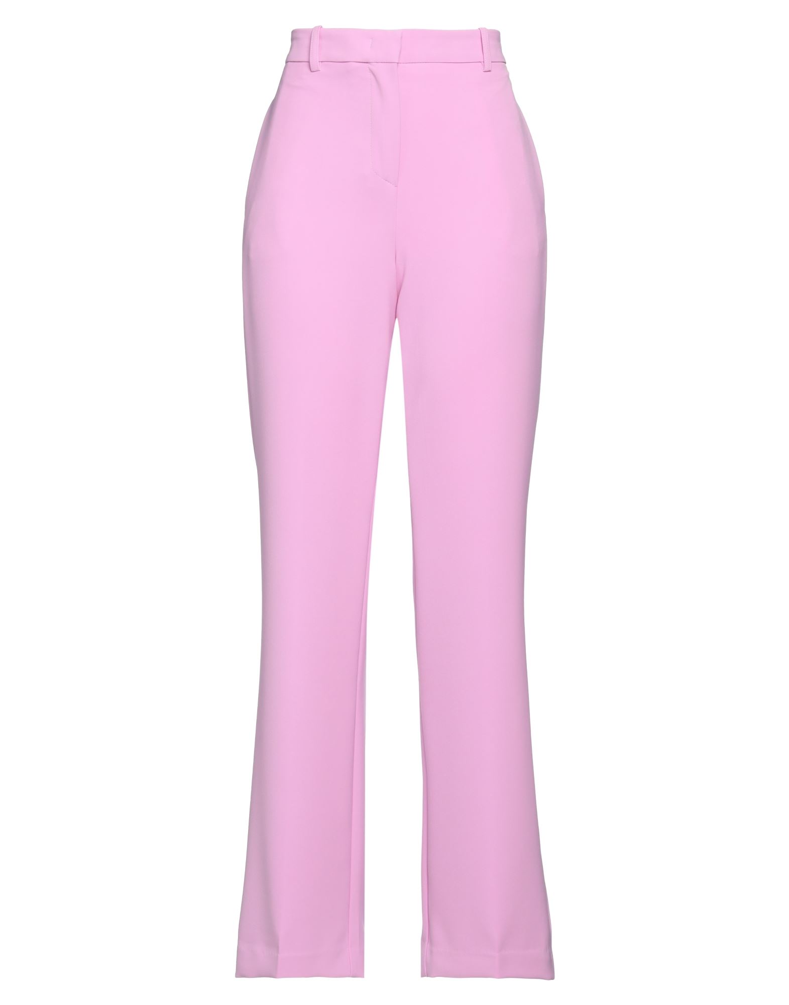 KAOS BOTTOMWEAR Casual Παντελόνι