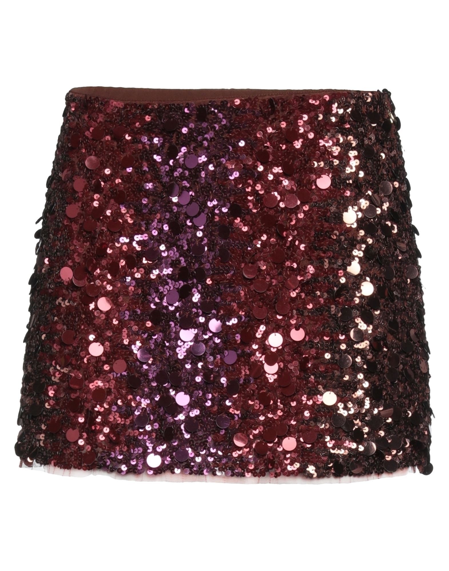  Patrizia Pepe - Hosen & Röcke - Miniröcke - On Yoox.com 