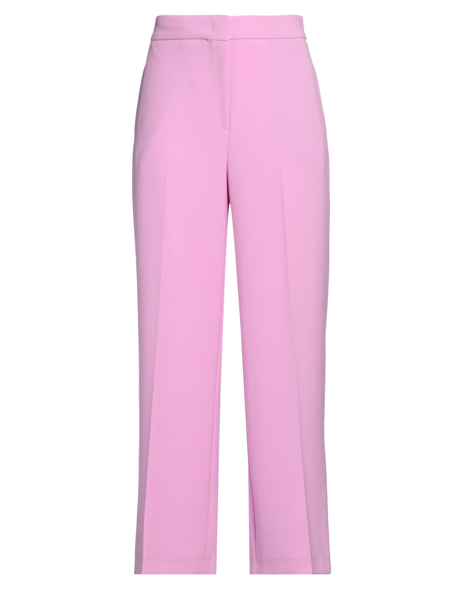 KAOS BOTTOMWEAR Casual Παντελόνι