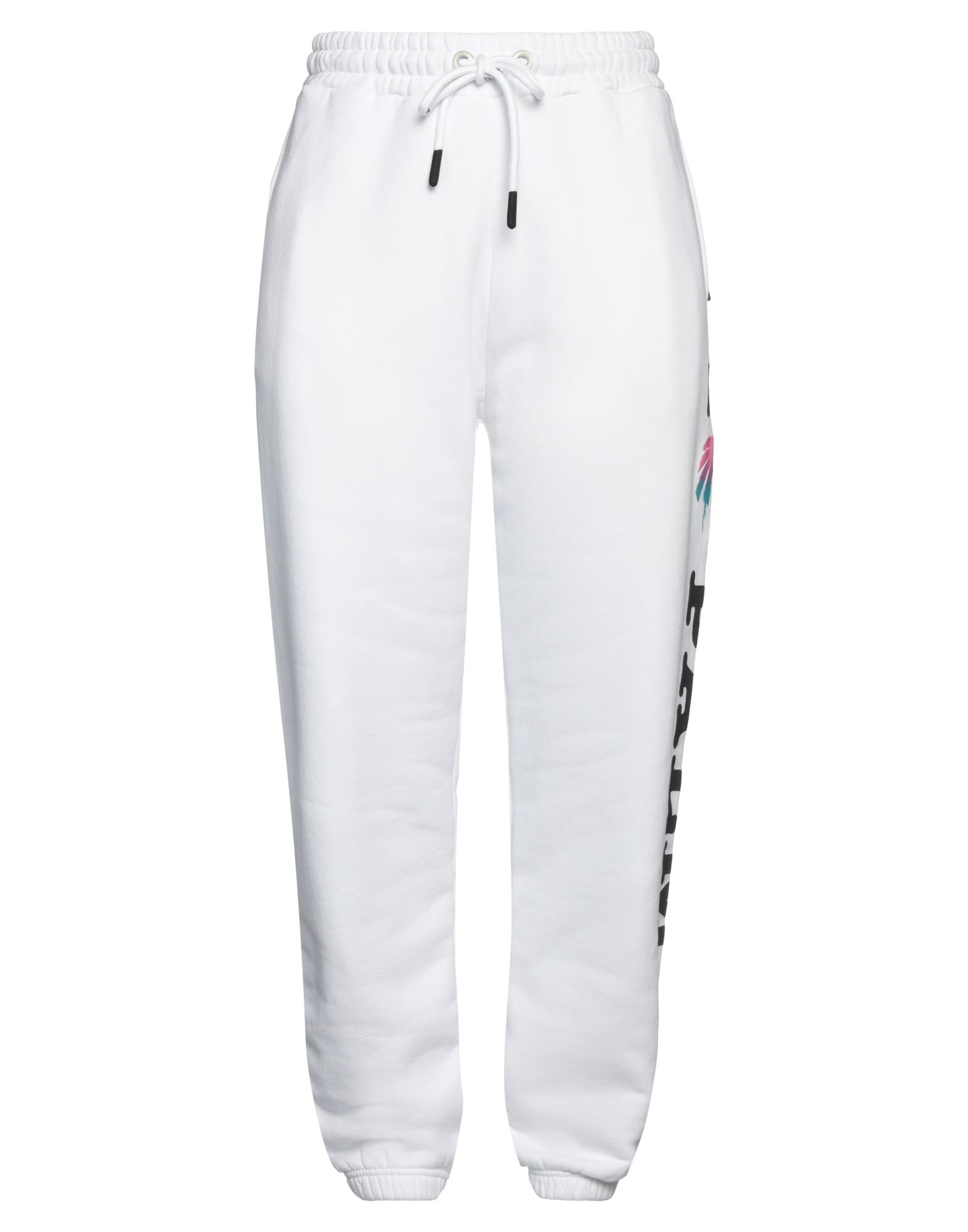 PALM ANGELS PALM ANGELS BOTTOMWEAR Casual Παντελόνι