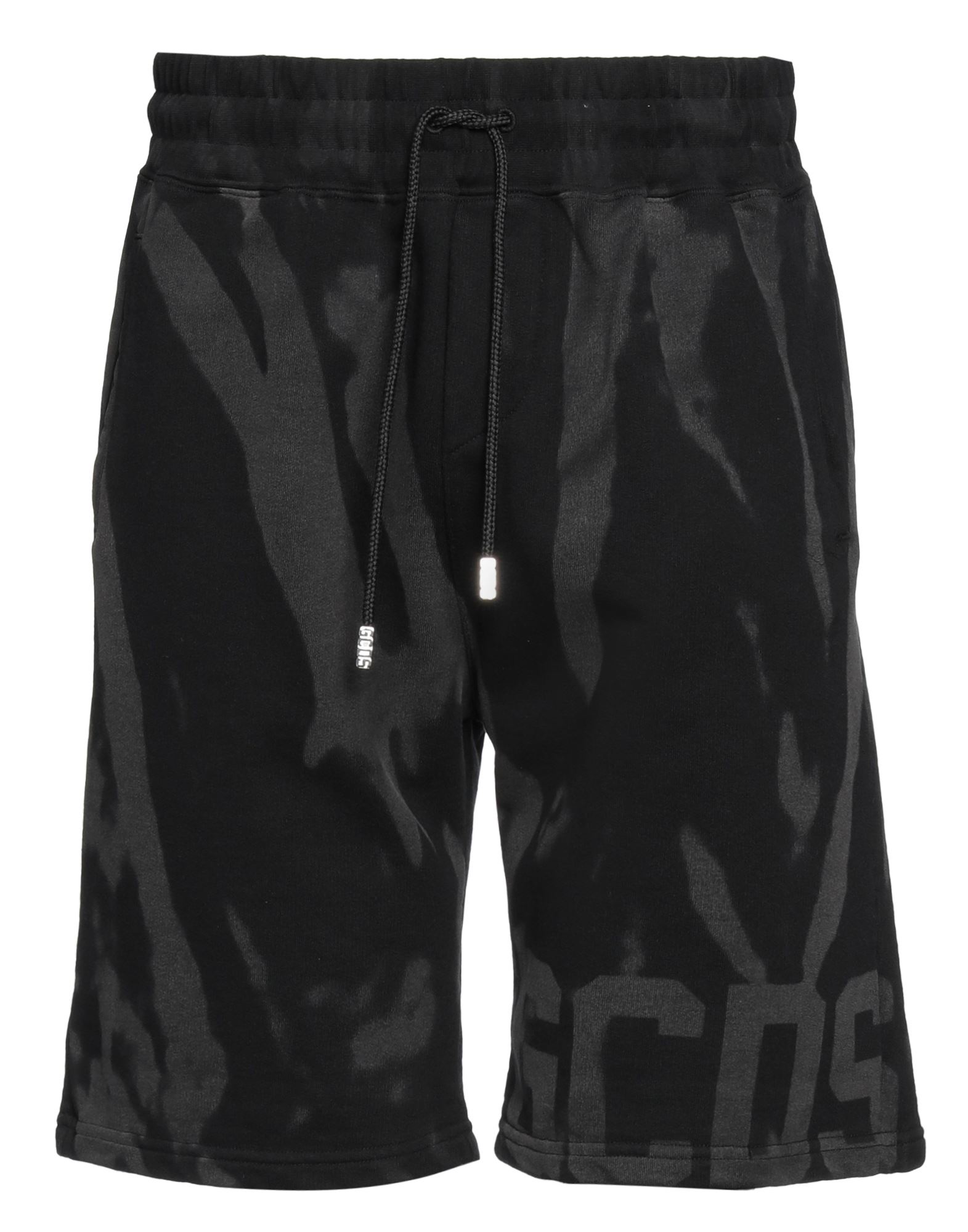  Gcds - Hosen & Röcke - Shorts & Bermudashorts - On Yoox.com 