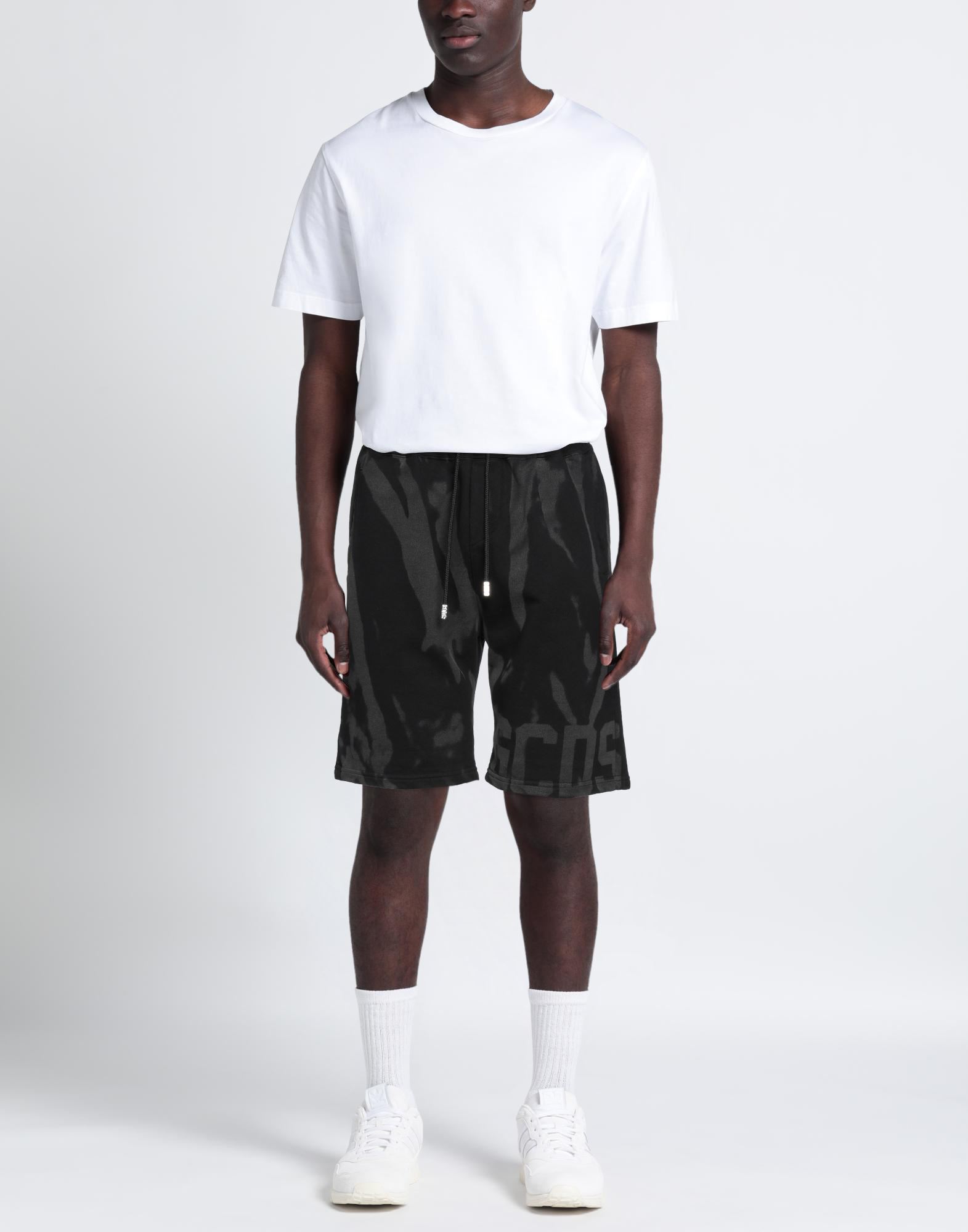  Gcds - Hosen & Röcke - Shorts & Bermudashorts - On Yoox.com 