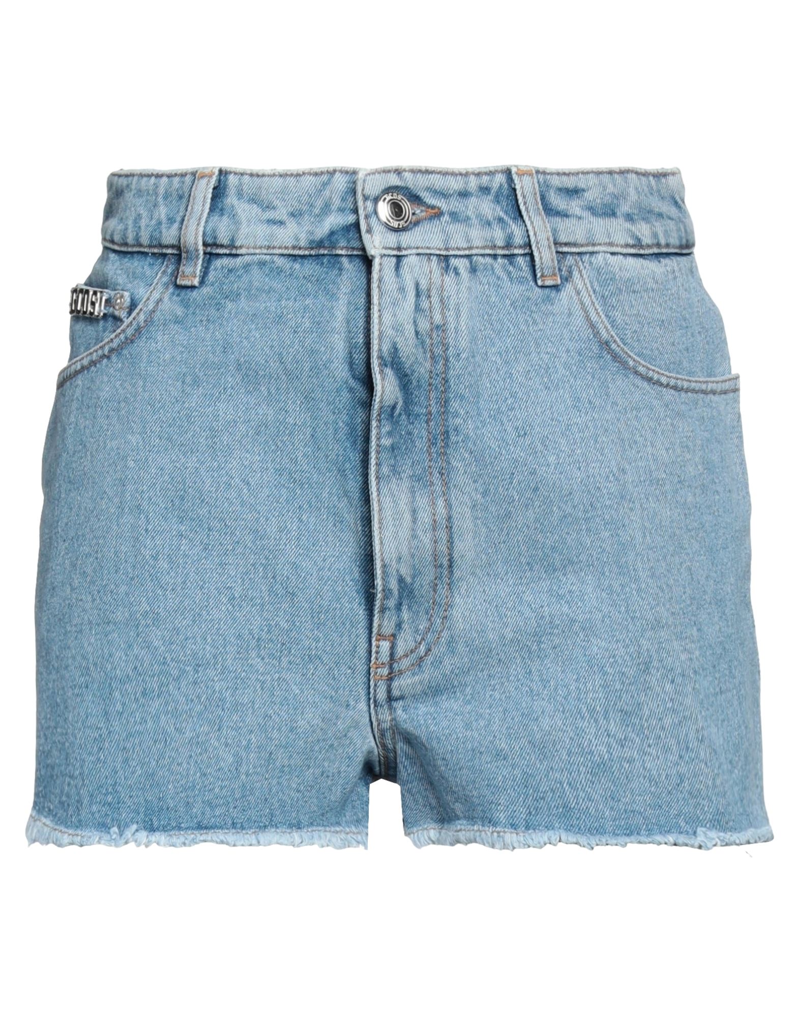  Gcds - Hosen & Röcke - Jeansshorts - On Yoox.com 