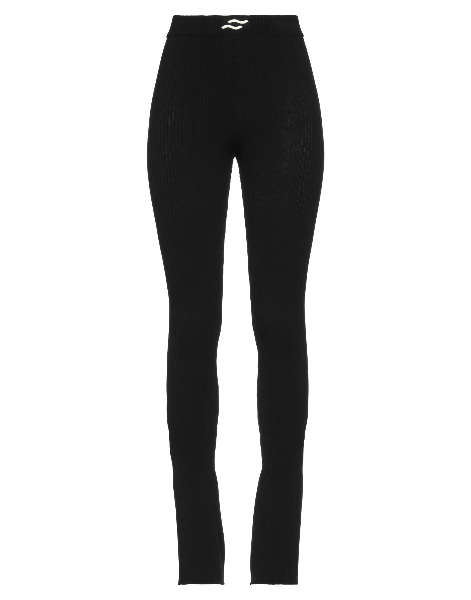 SSHEENA BOTTOMWEAR Casual Παντελόνι