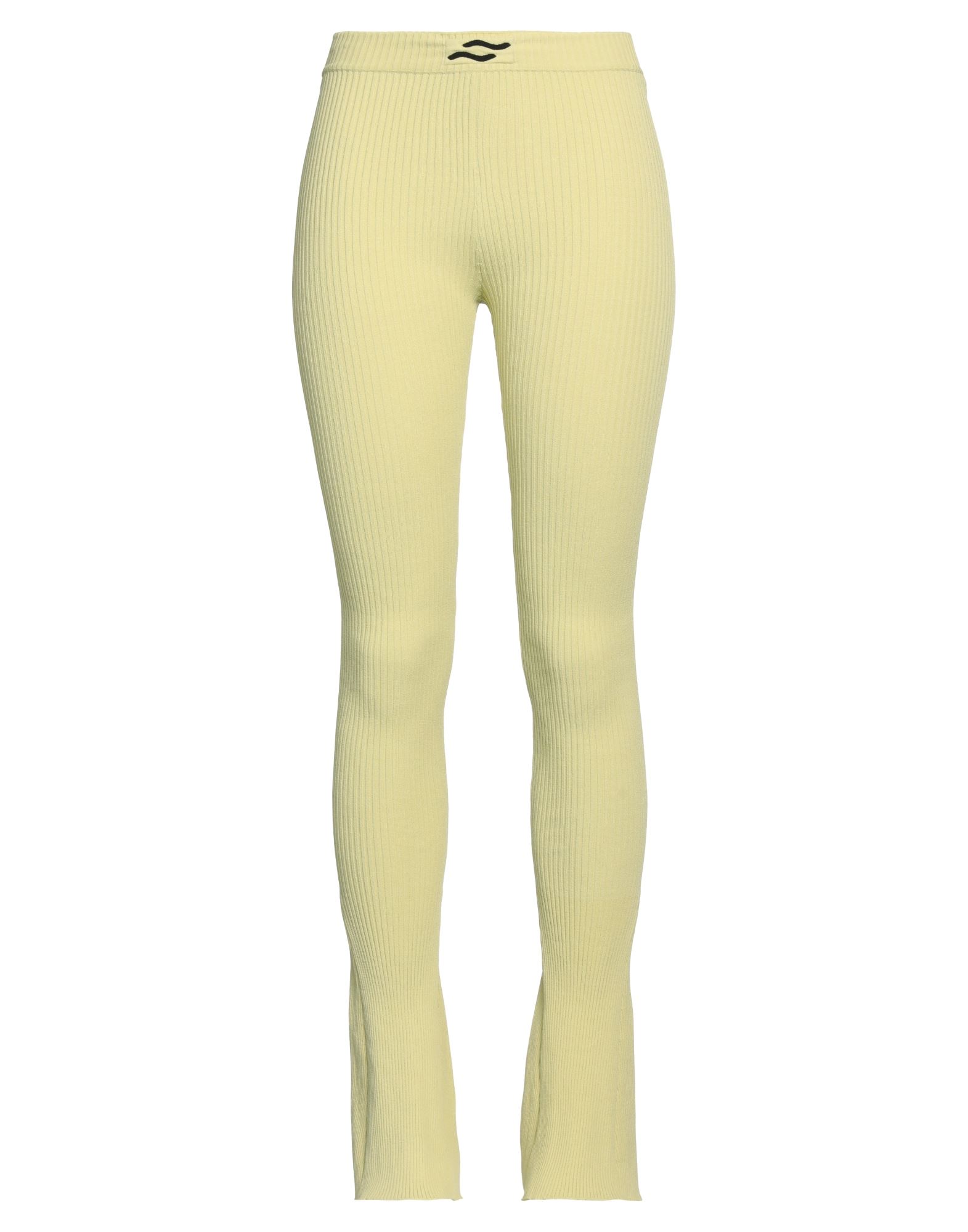 SSHEENA BOTTOMWEAR Casual Παντελόνι