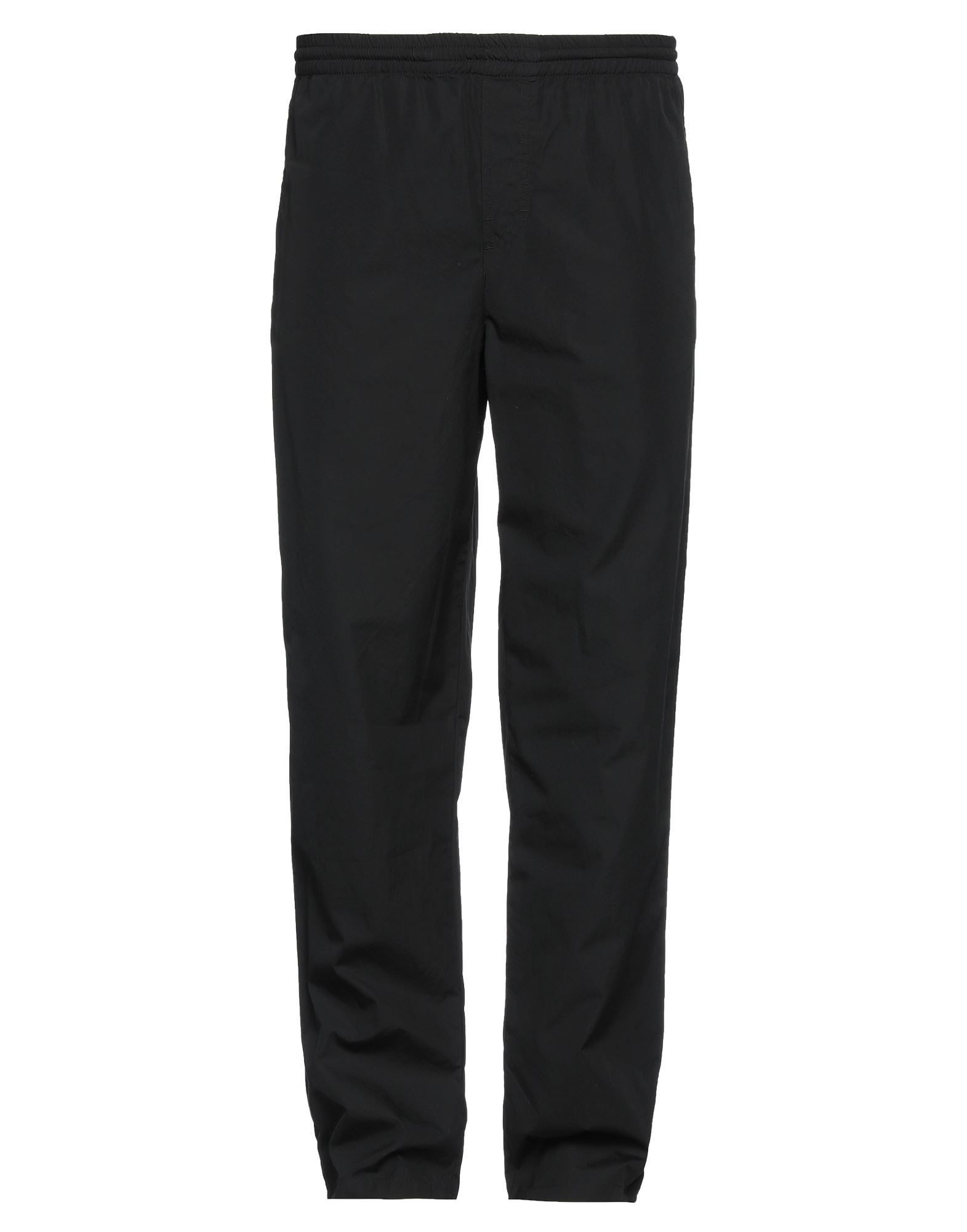  Aspesi - Partes De Abajo - Pantalones - On Yoox.com 