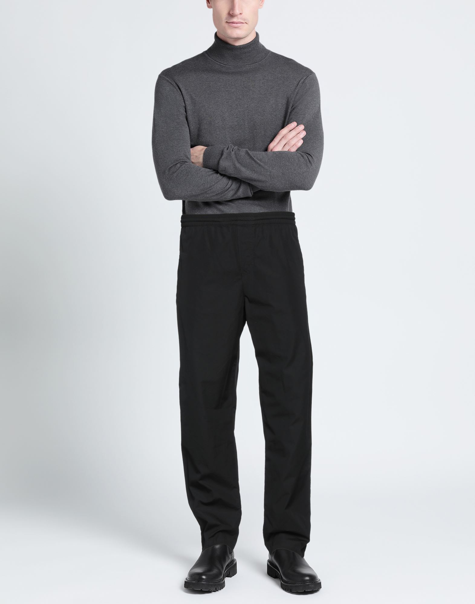  Aspesi - Partes De Abajo - Pantalones - On Yoox.com 