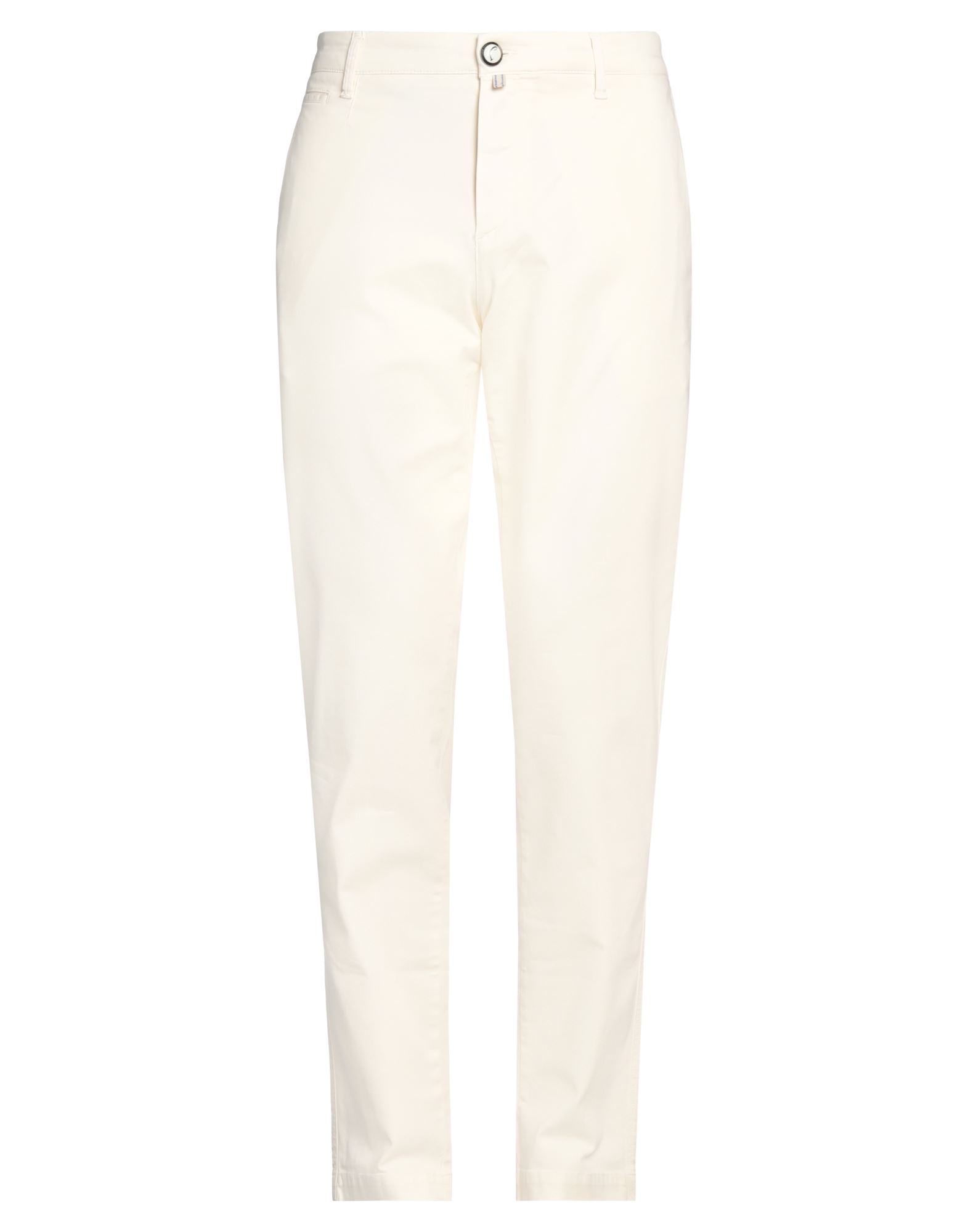  Jacob Cohёn - Hosen & Röcke - Hosen - On Yoox.com 