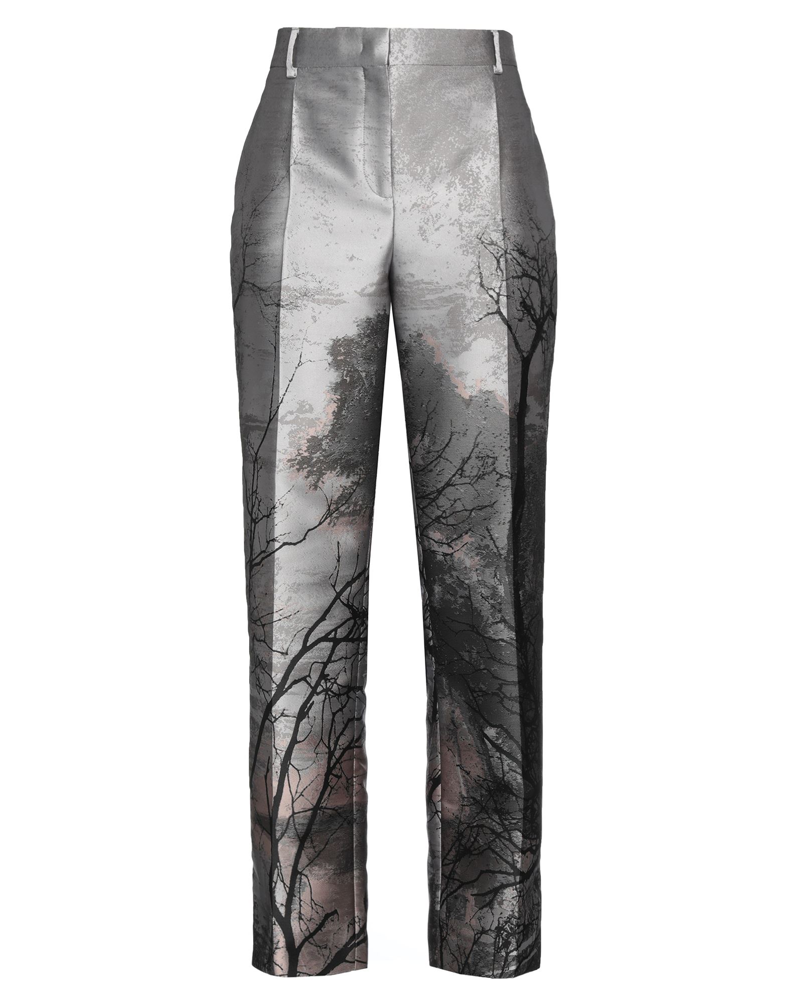 ALBERTA FERRETTI ALBERTA FERRETTI BOTTOMWEAR Casual Παντελόνι