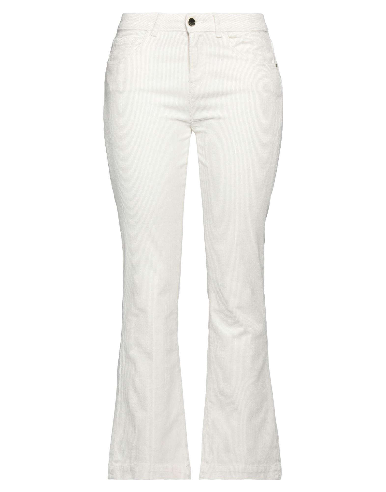  Kaos Jeans - Hosen & Röcke - Hosen - On Yoox.com 