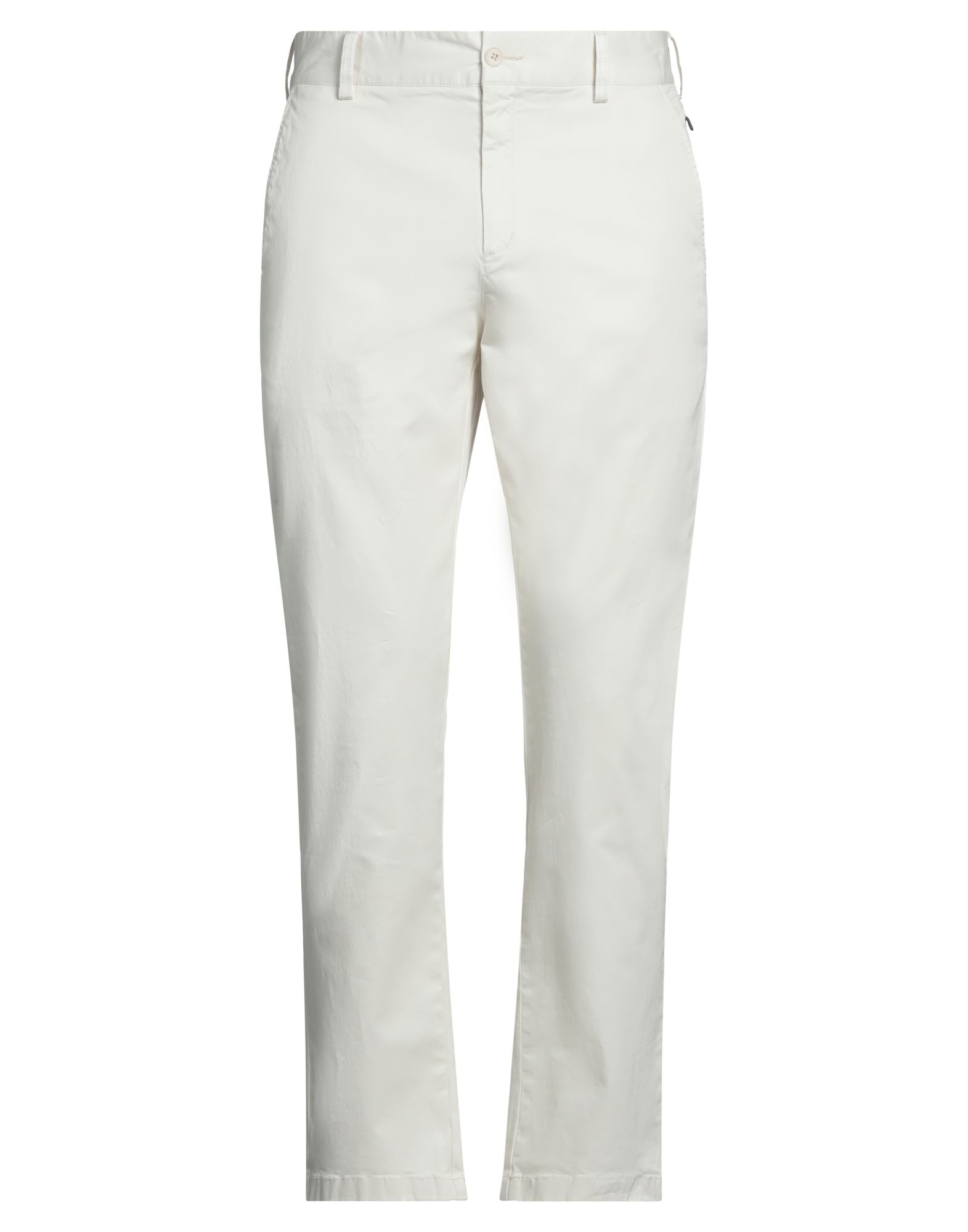  Alphatauri - Hosen & Röcke - Hosen - On Yoox.com 
