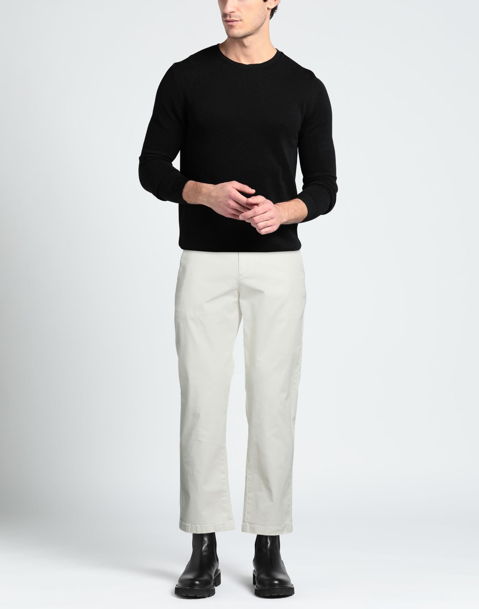  Alphatauri - Hosen & Röcke - Hosen - On Yoox.com 