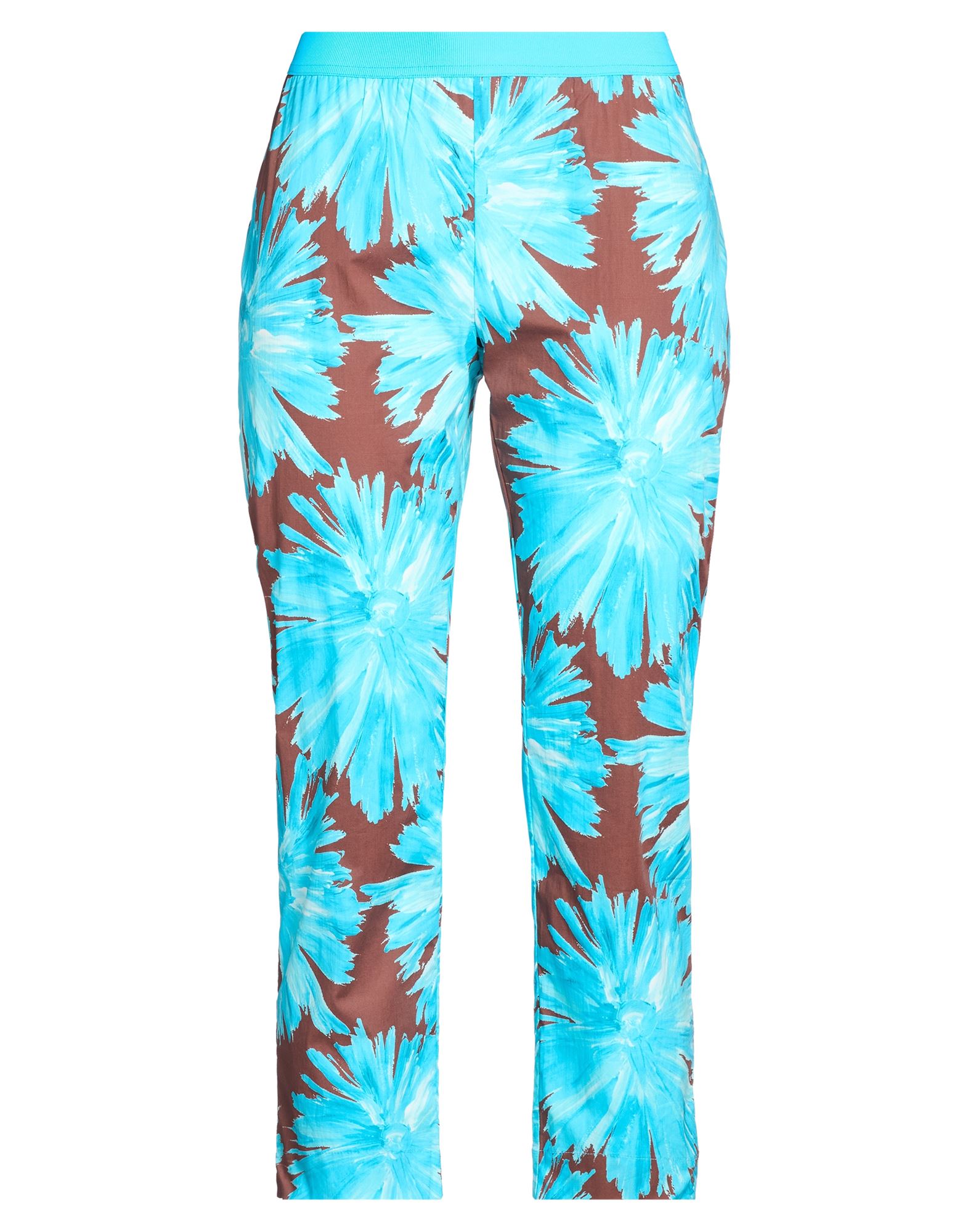  LIVIANA CONTI BOTTOMWEAR Casual Παντελόνι