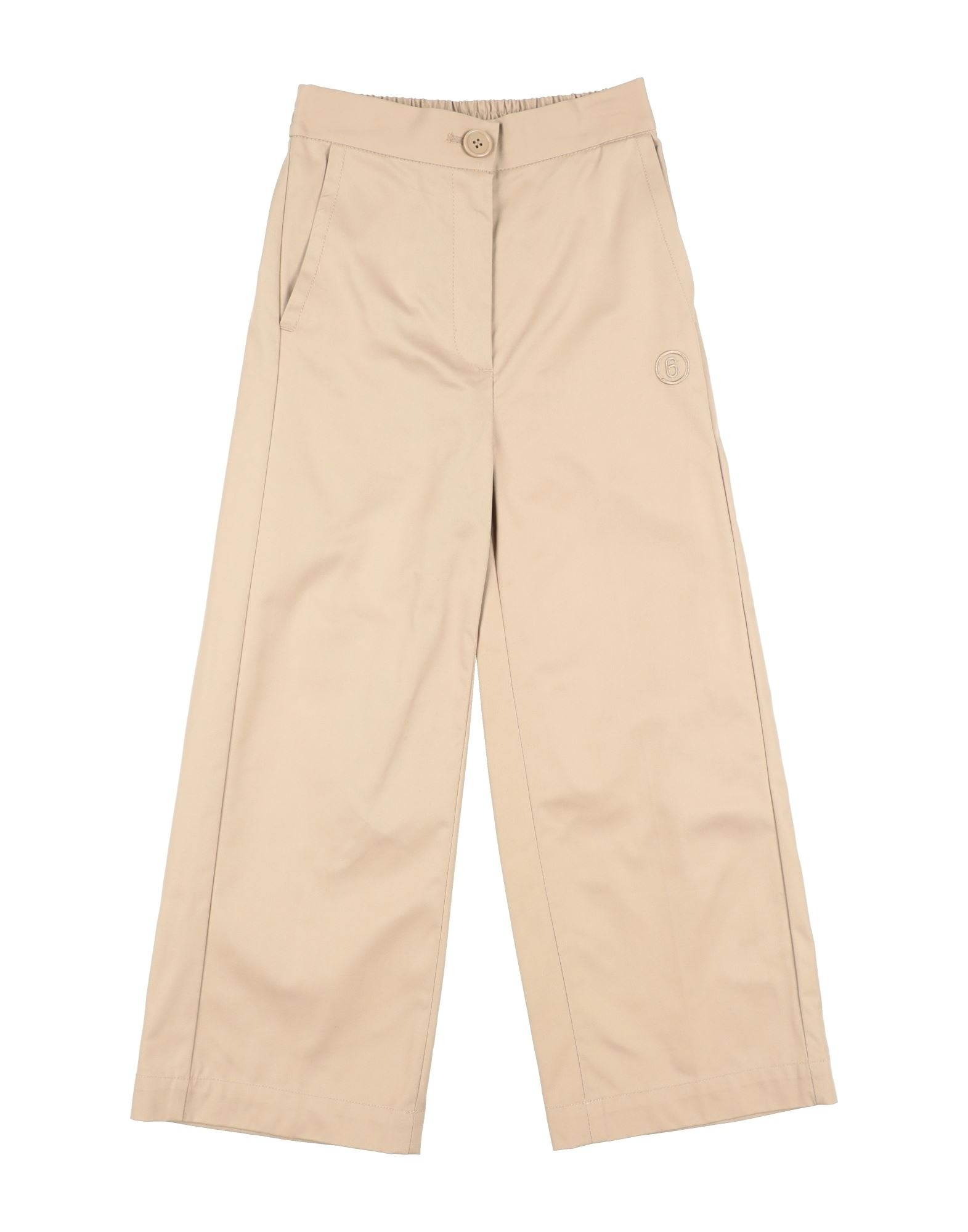  Mm6 Maison Margiela - Hosen & Röcke - Hosen - On Yoox.com 