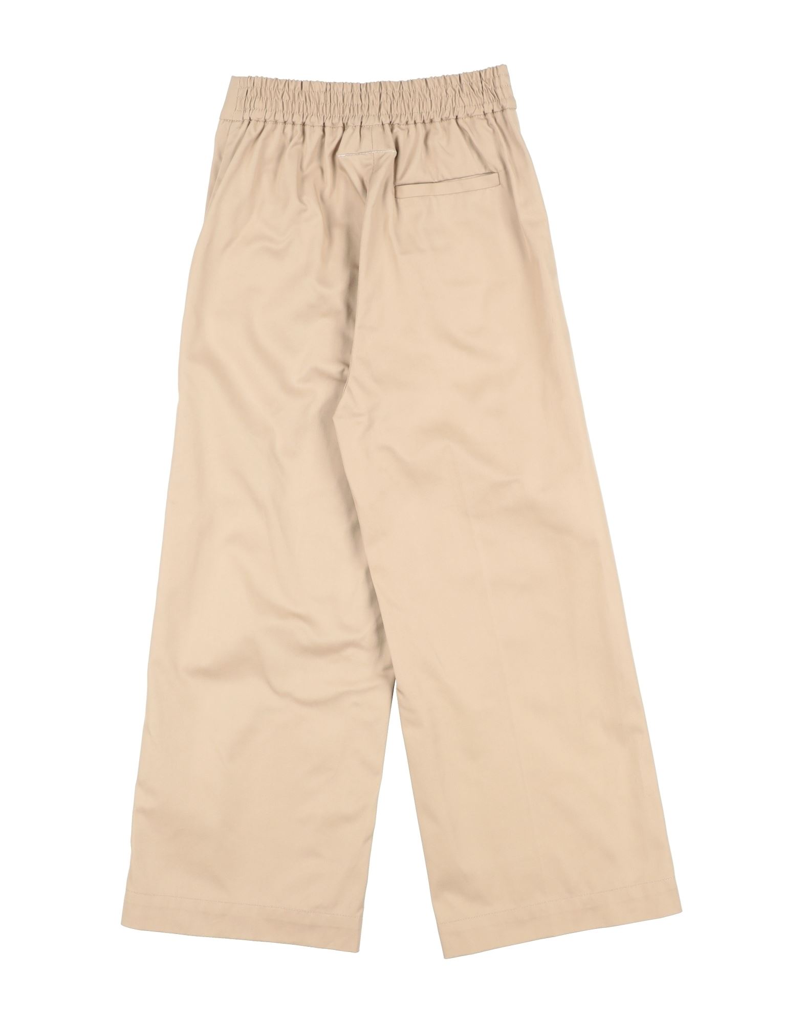  Mm6 Maison Margiela - Hosen & Röcke - Hosen - On Yoox.com 