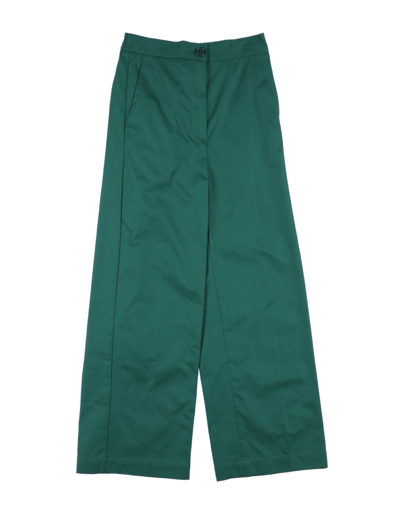  Mm6 Maison Margiela - Hosen & Röcke - Hosen - On Yoox.com 
