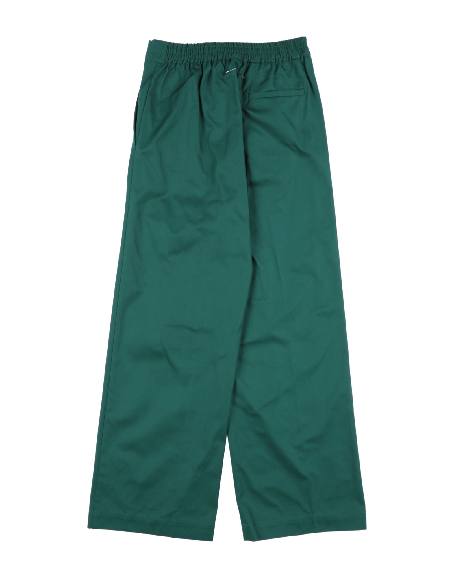  Mm6 Maison Margiela - Hosen & Röcke - Hosen - On Yoox.com 