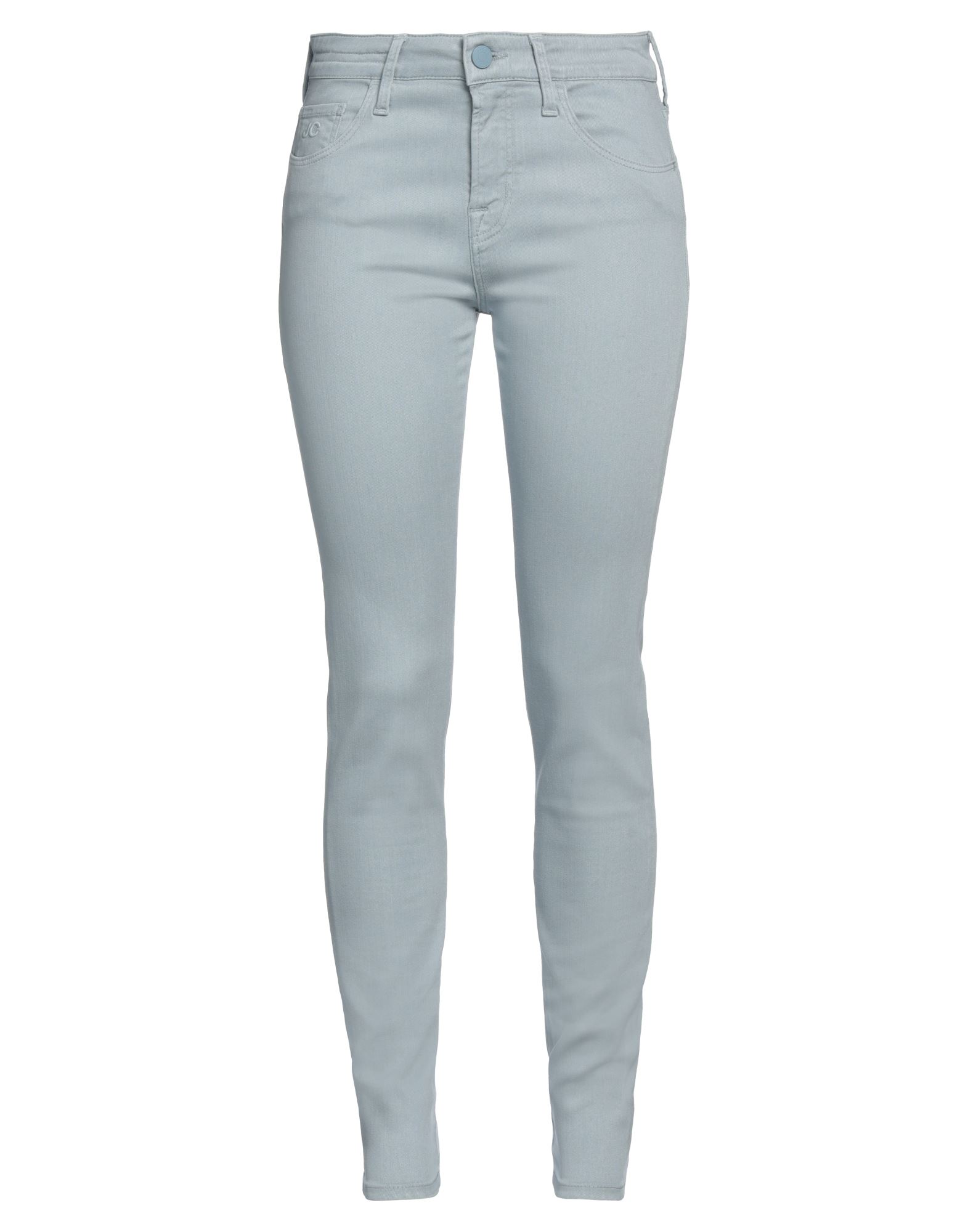 JACOB COHЁN BOTTOMWEAR Τζιν