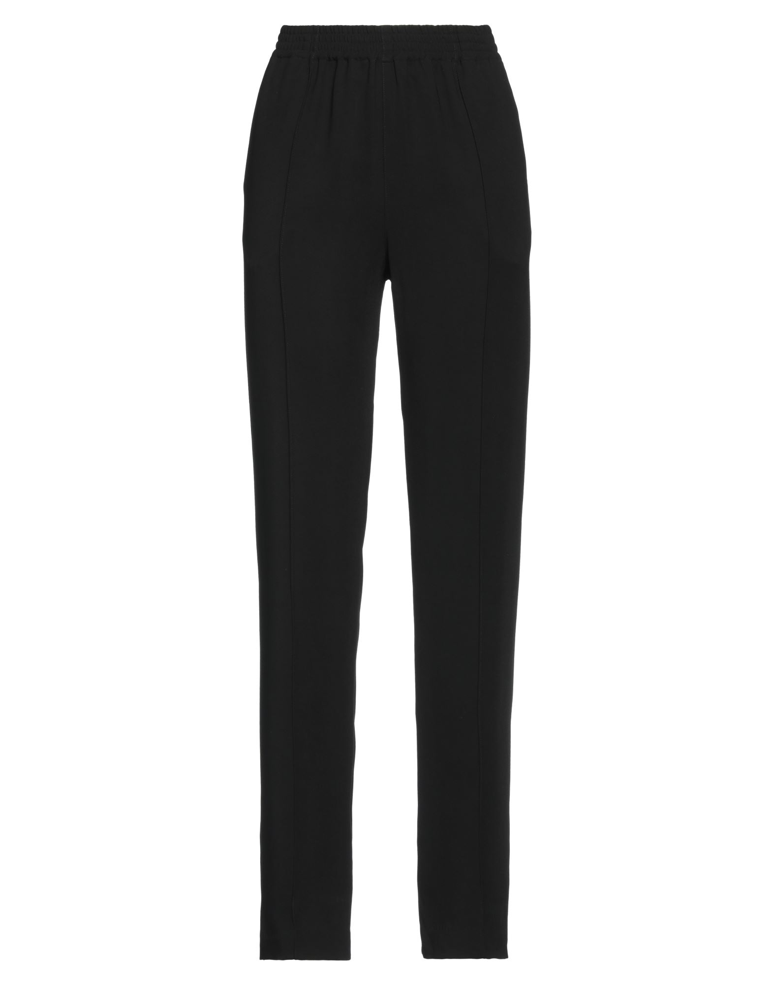 SPRWMN SPRWMN BOTTOMWEAR Casual Παντελόνι