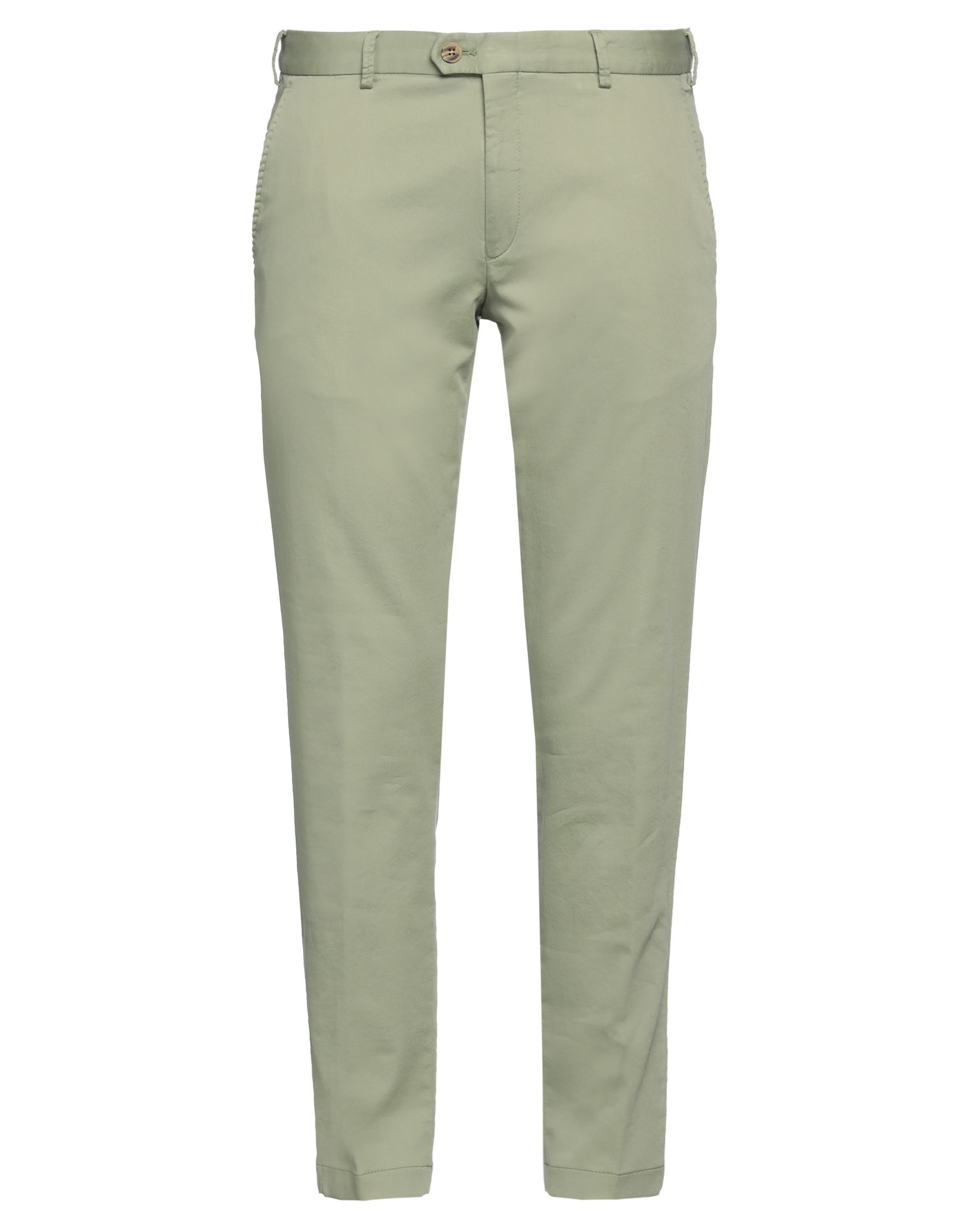 HILTL BOTTOMWEAR Casual Παντελόνι