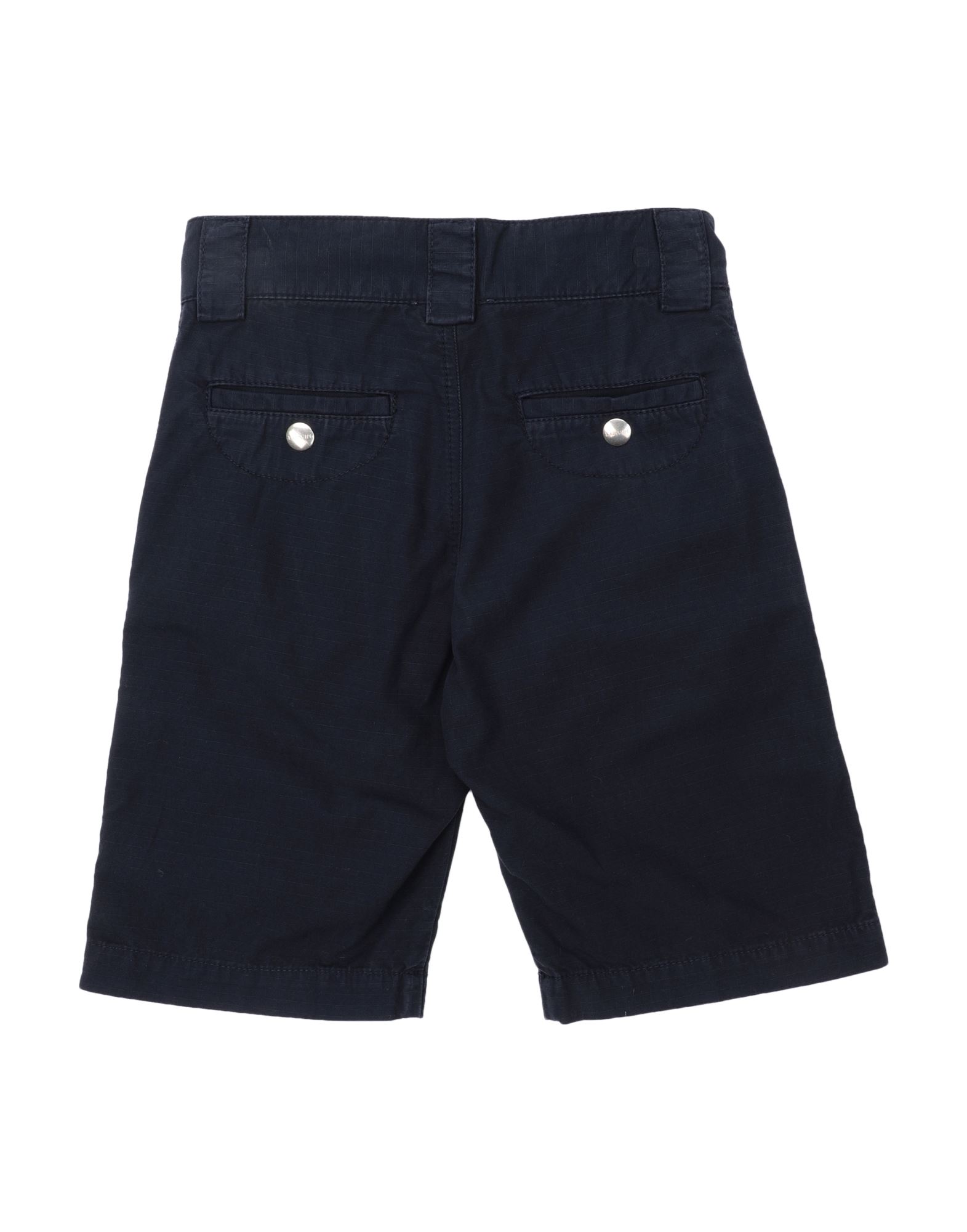  Lanvin - Hosen & Röcke - Shorts & Bermudashorts - On Yoox.com 