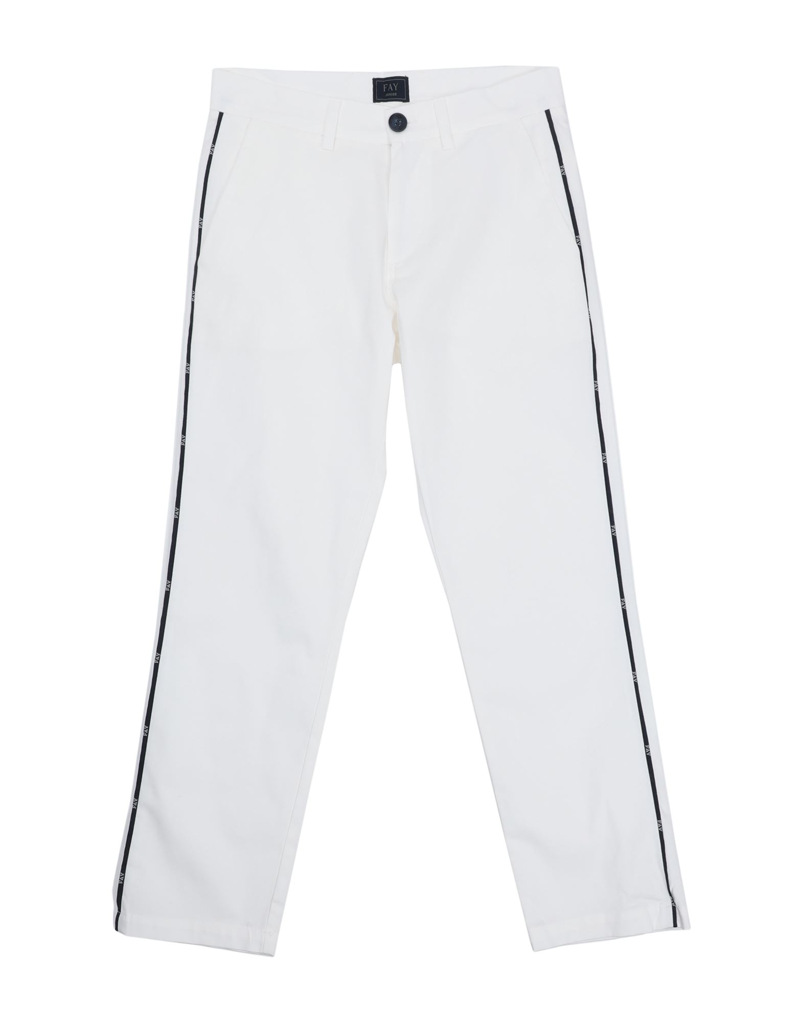  Fay - Hosen & Röcke - Hosen - On Yoox.com 
