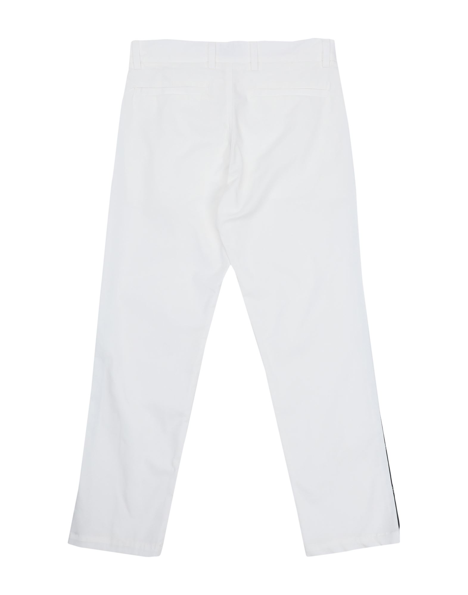  Fay - Hosen & Röcke - Hosen - On Yoox.com 