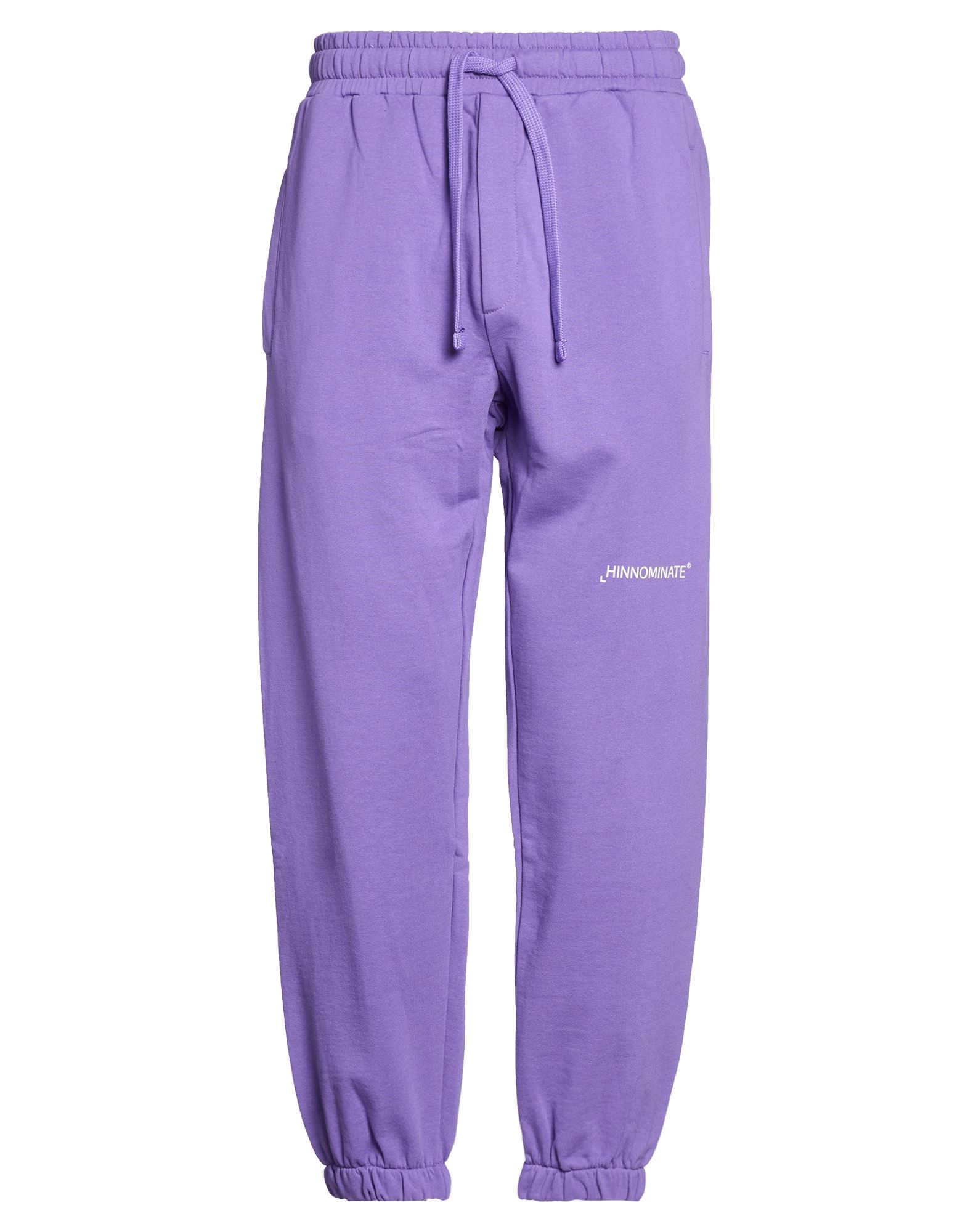  Hinnominate - Hosen & Röcke - Hosen - On Yoox.com 