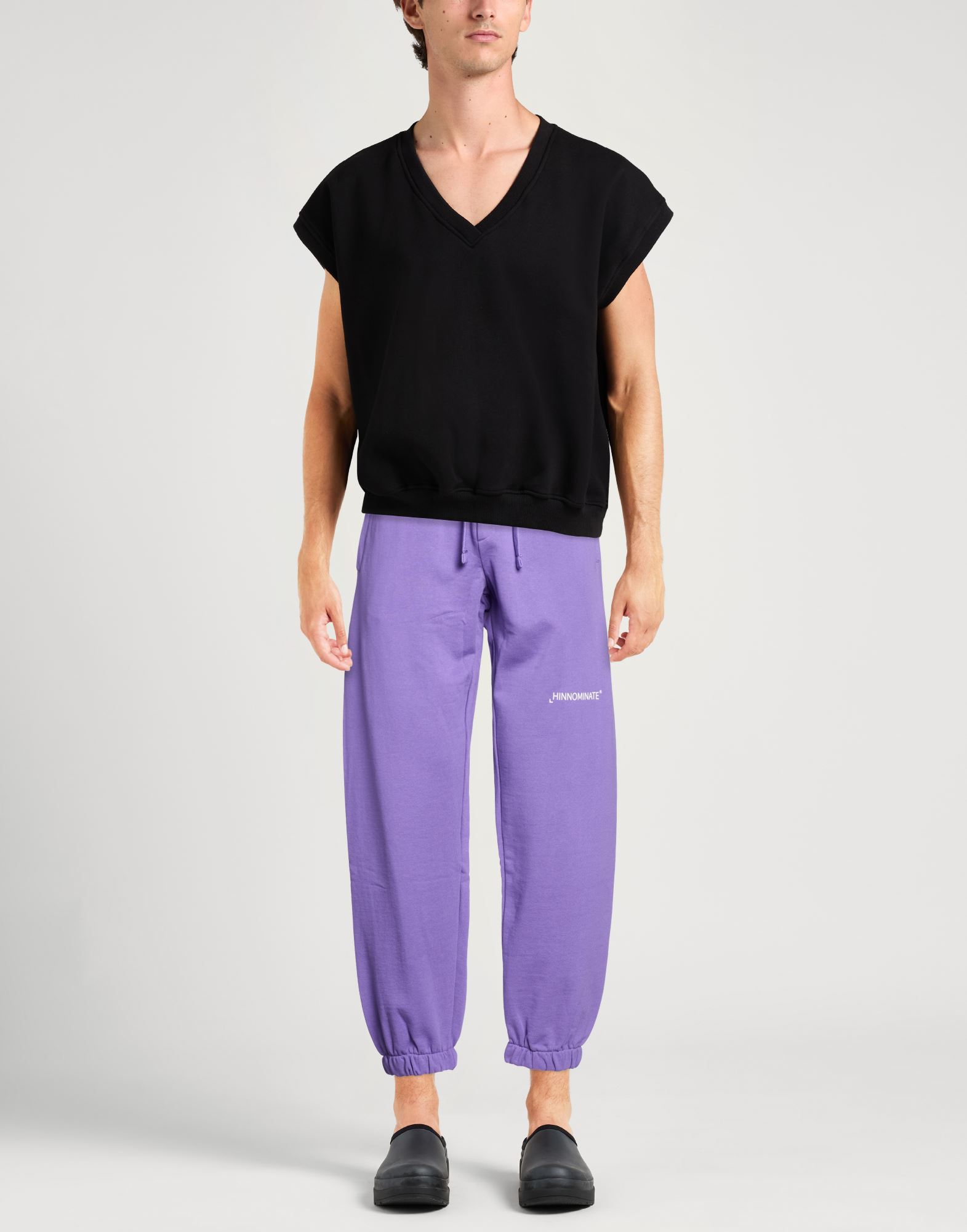  Hinnominate - Hosen & Röcke - Hosen - On Yoox.com 