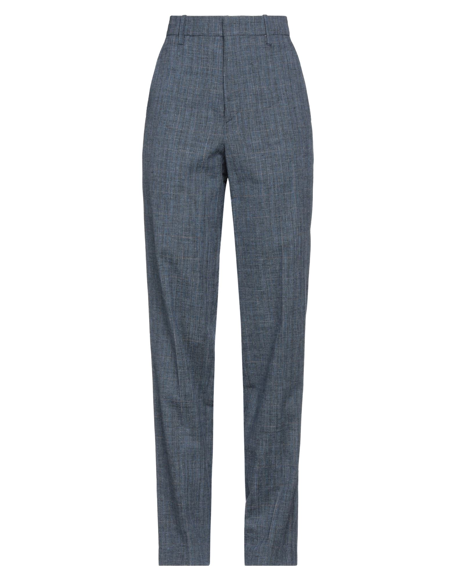 MARANT ÉTOILE BOTTOMWEAR Casual Παντελόνι